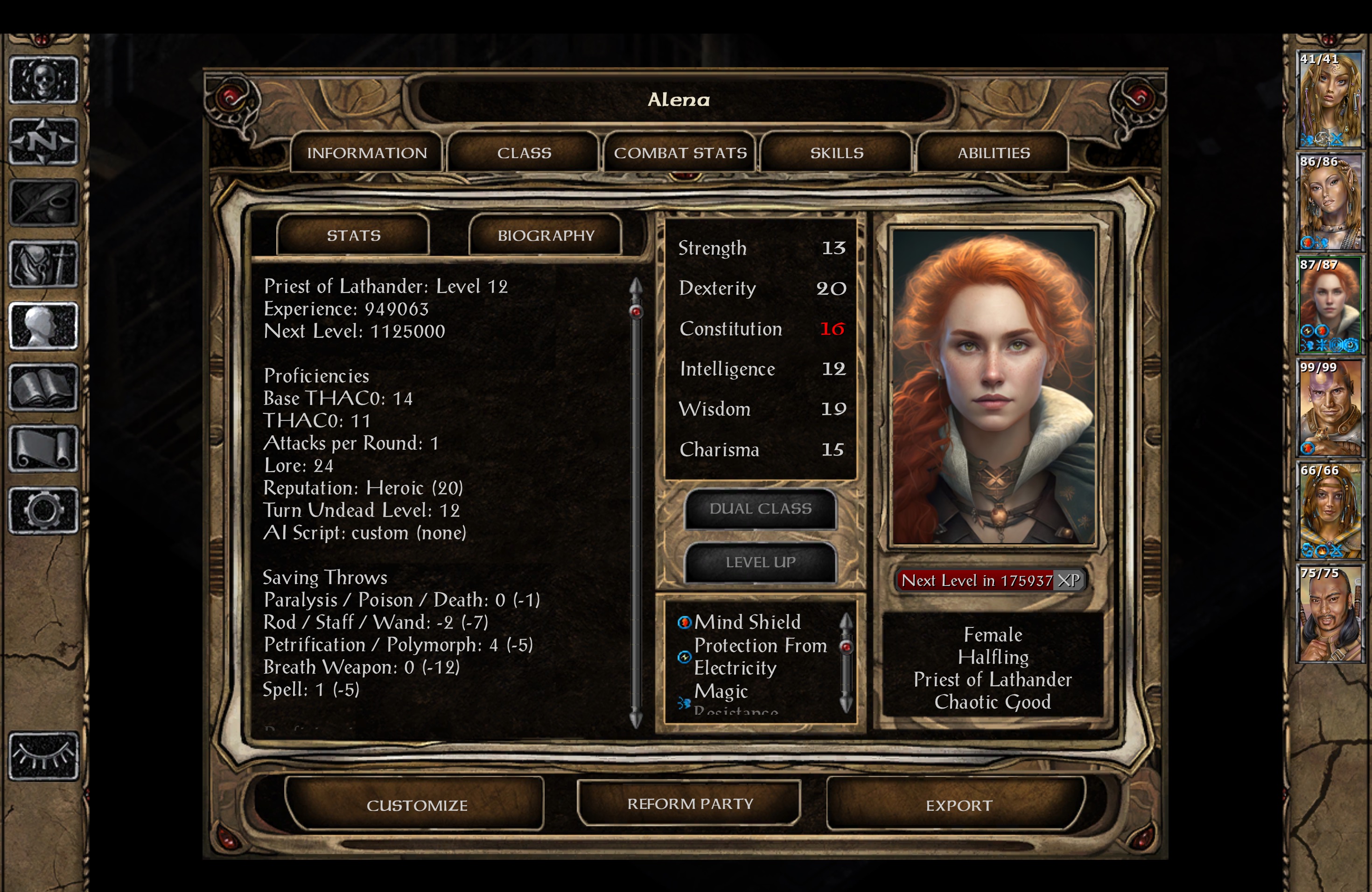 Screenshot 2024-07-12 at 1.52.59 PM.jpg