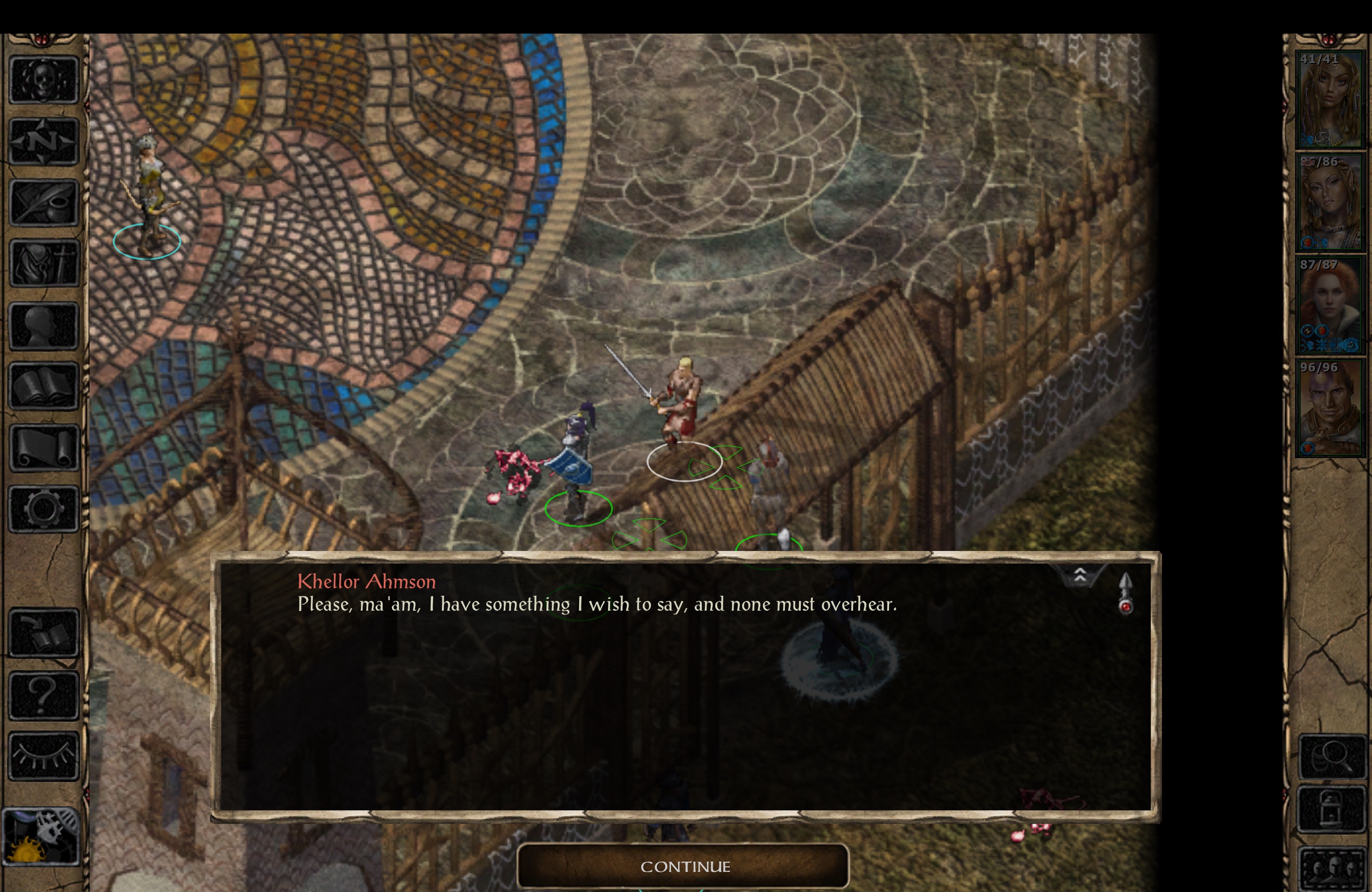 Screenshot 2024-07-12 at 2.22.24 AM.jpg