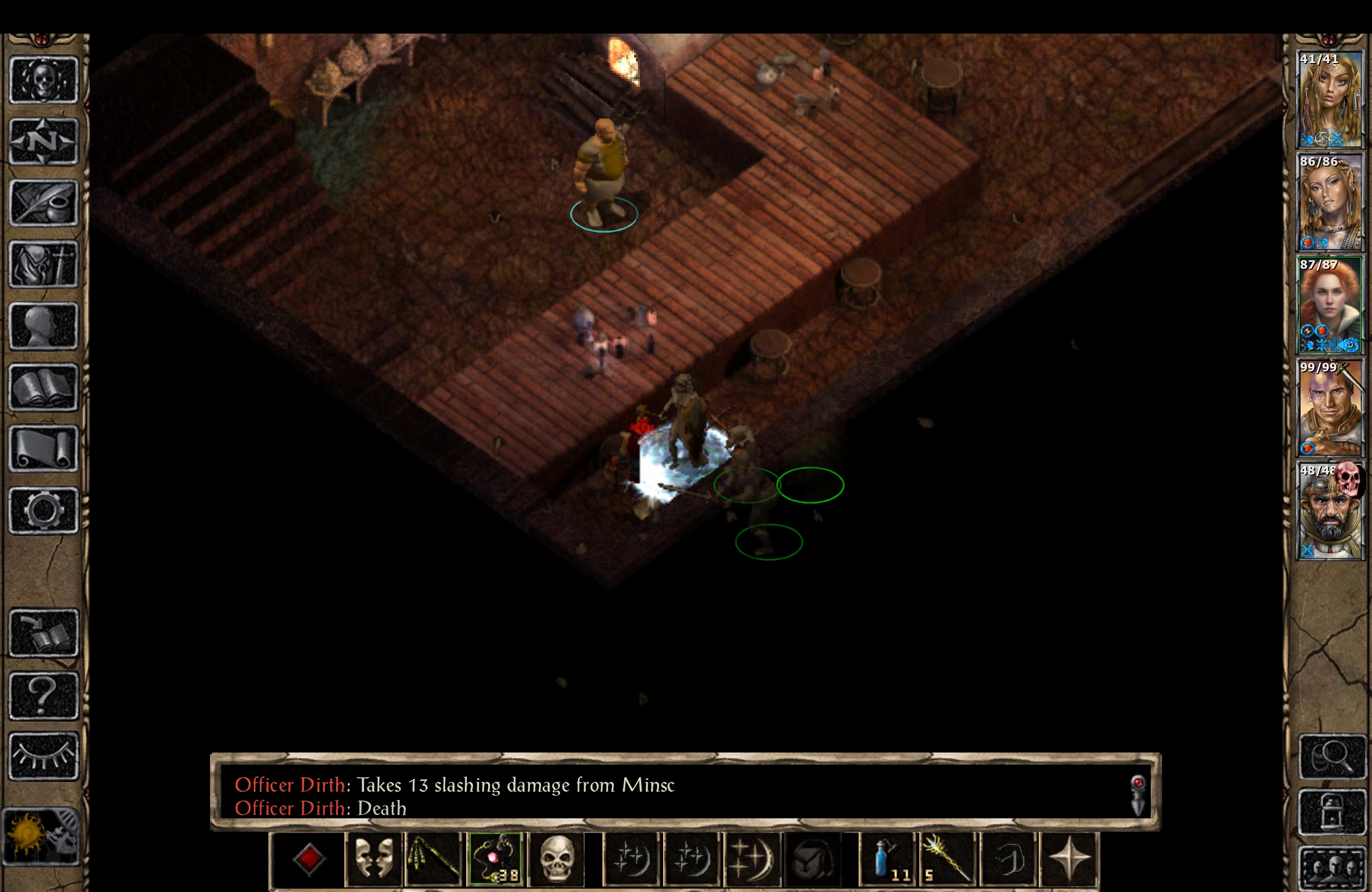 Screenshot 2024-07-12 at 2.44.30 AM.jpg