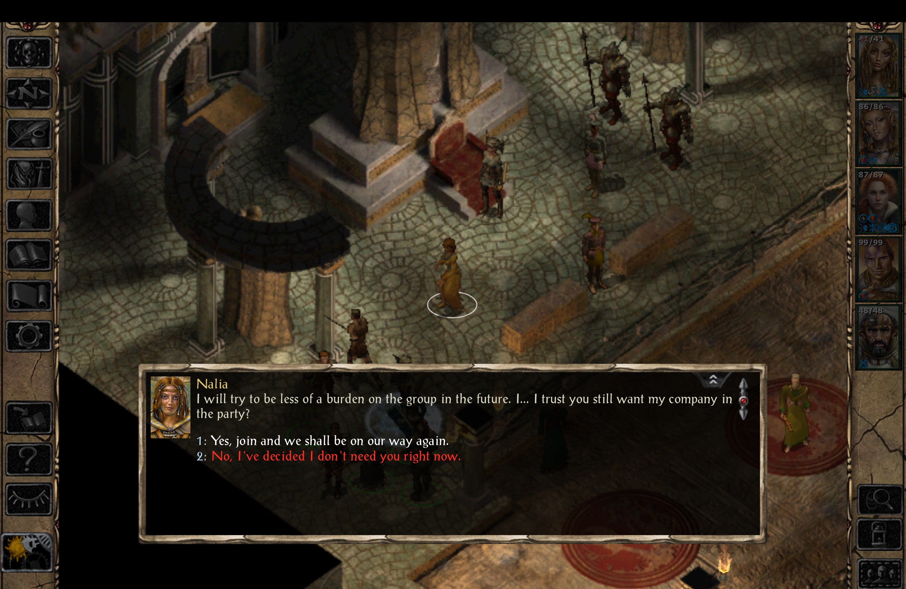 Screenshot 2024-07-12 at 2.48.07 AM.jpg