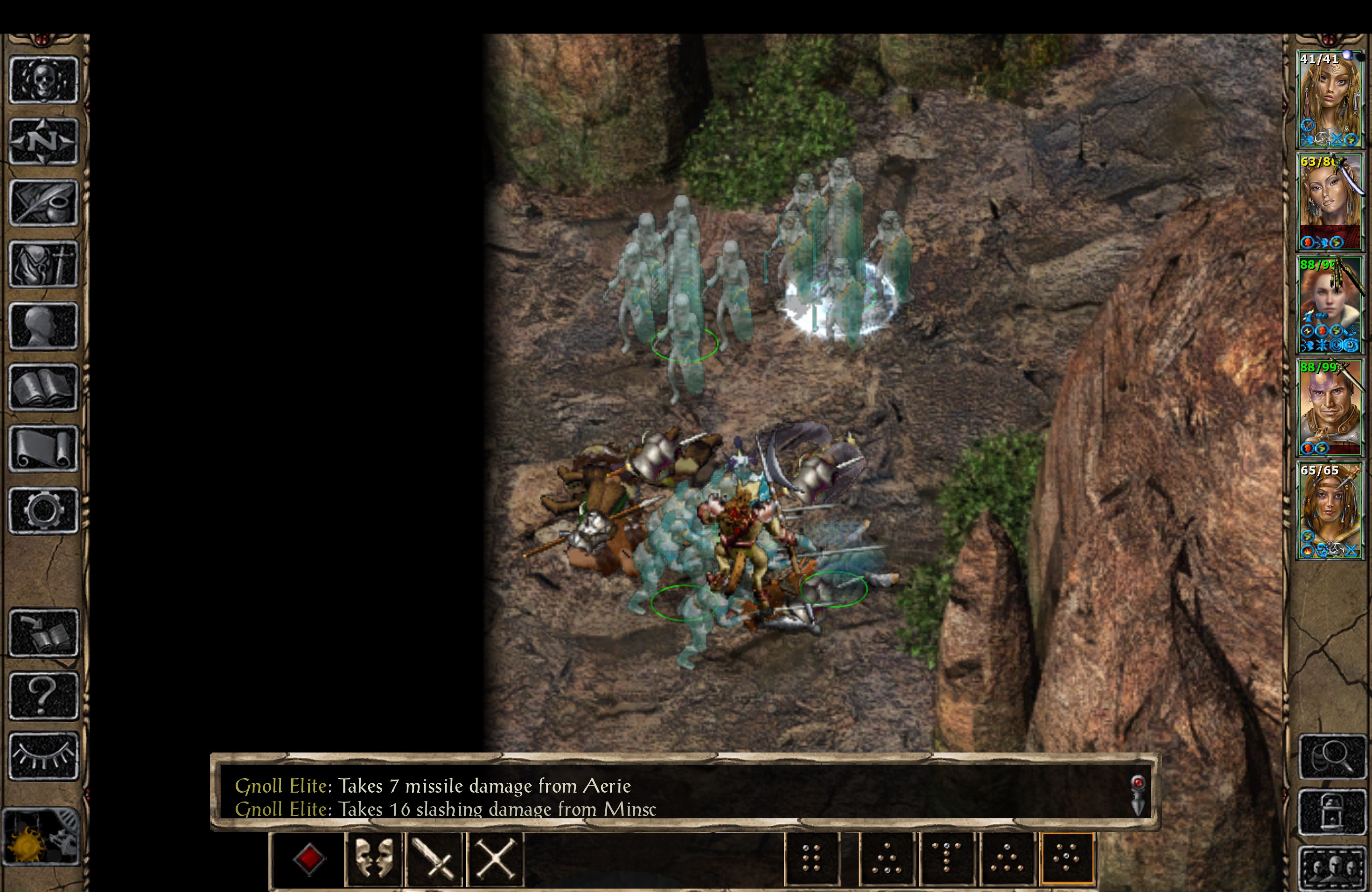 Screenshot 2024-07-12 at 3.43.38 AM.jpg