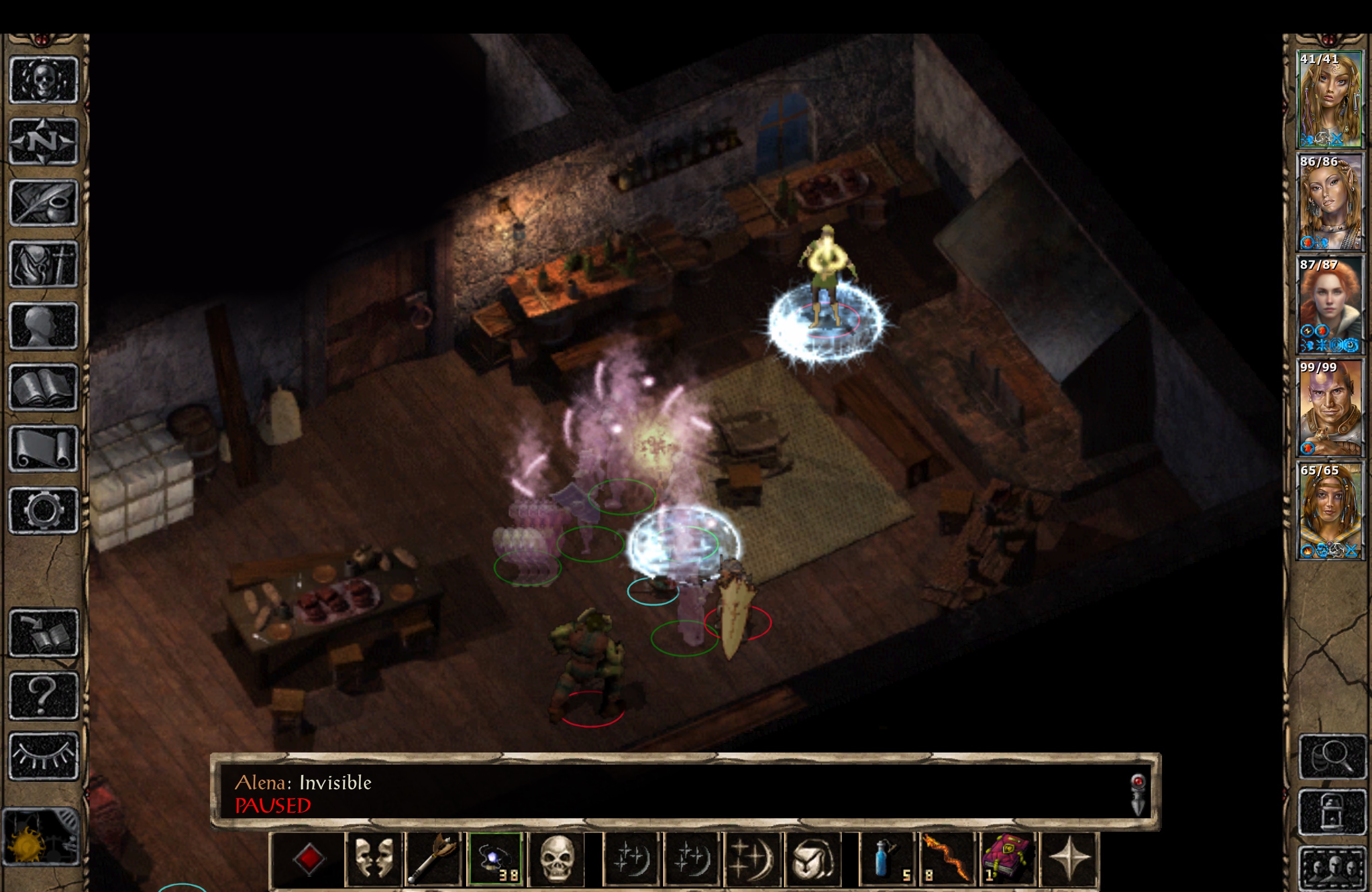 Screenshot 2024-07-12 at 3.54.57 AM.jpg