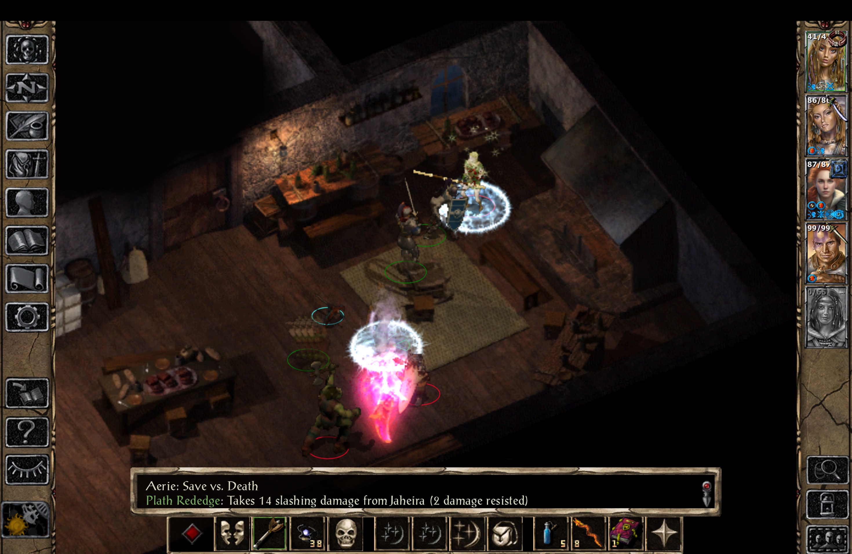 Screenshot 2024-07-12 at 3.57.27 AM.jpg