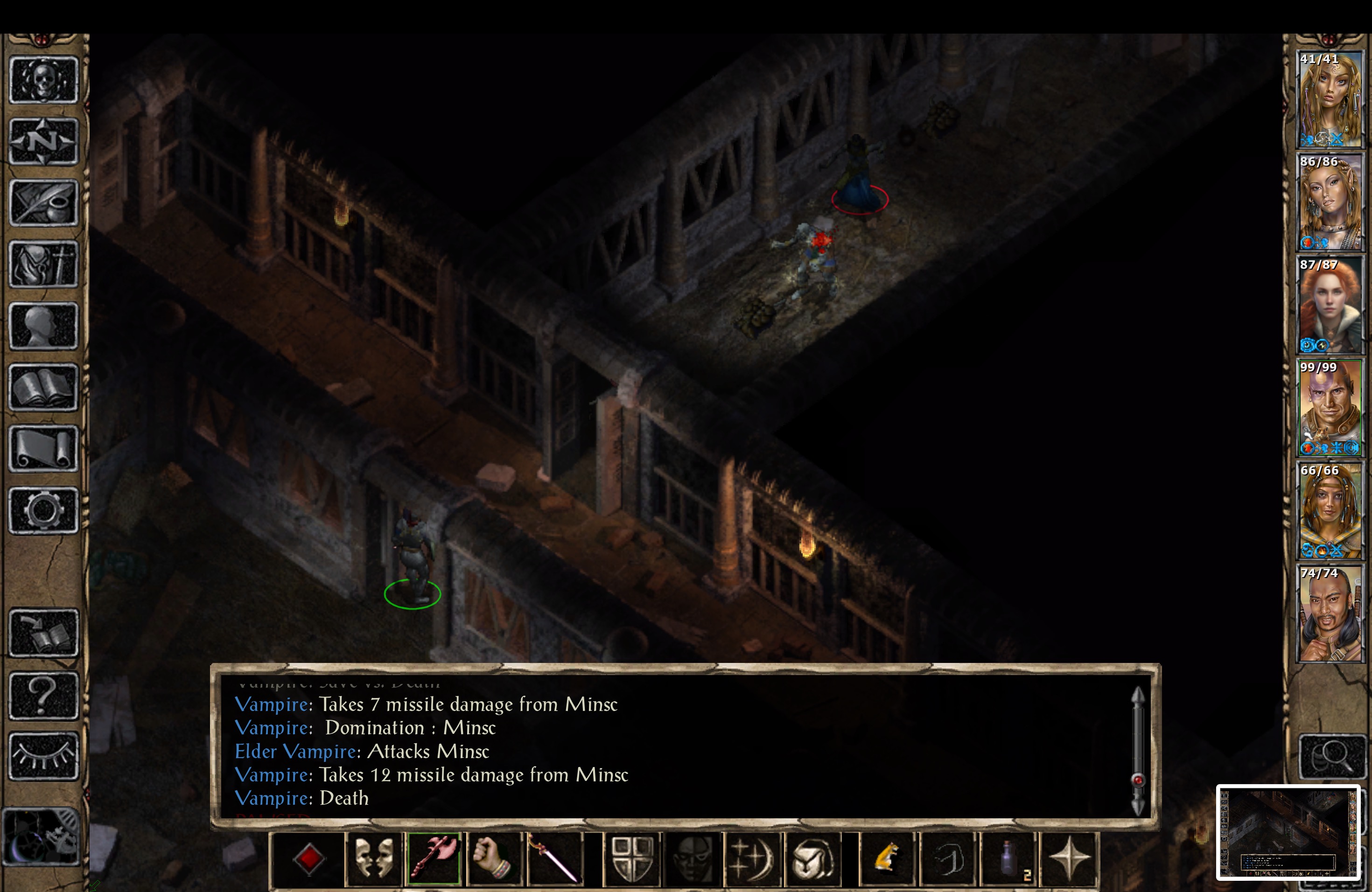 Screenshot 2024-07-12 at 4.04.18 PM.jpg