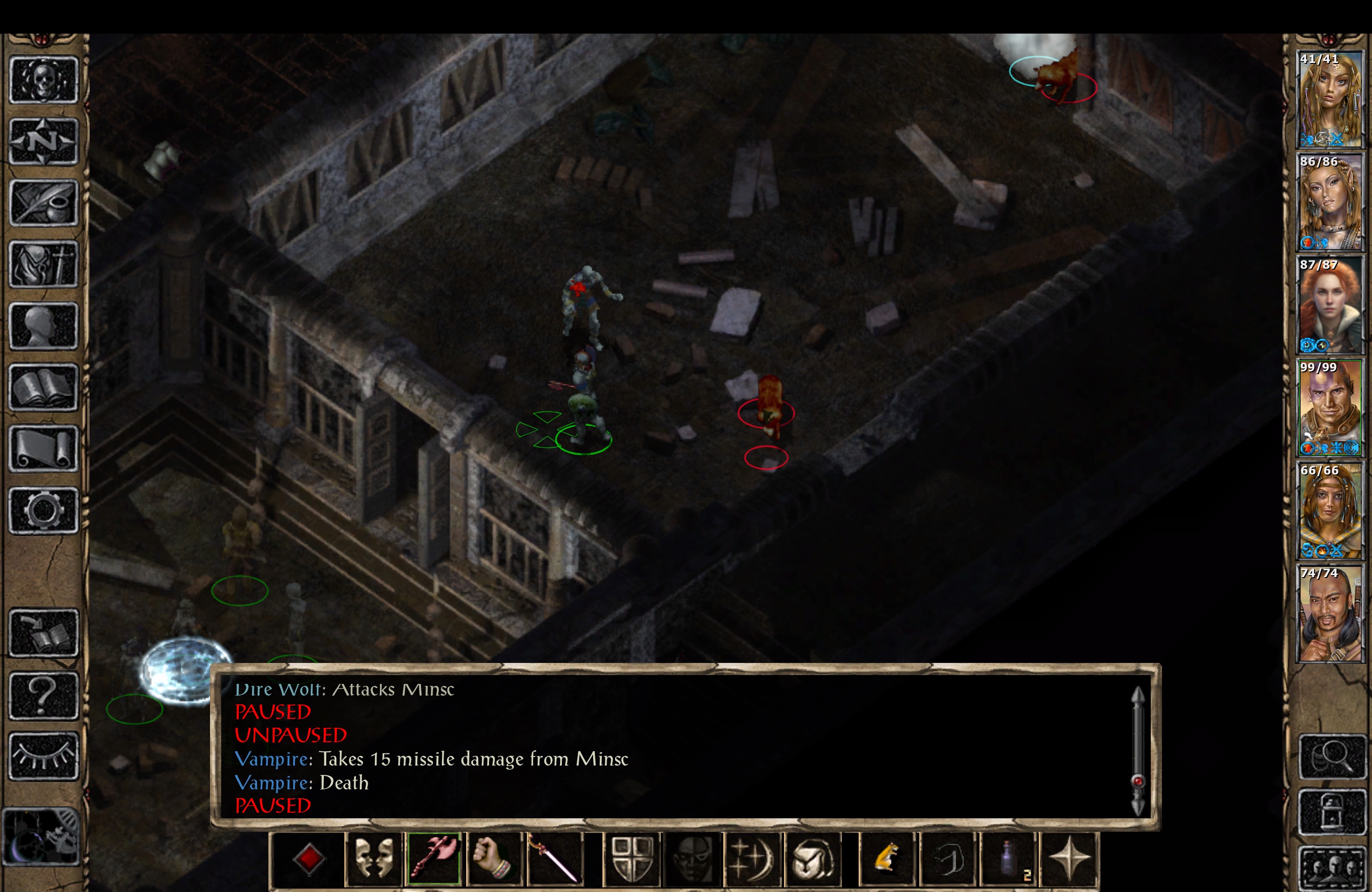 Screenshot 2024-07-12 at 4.05.02 PM.jpg