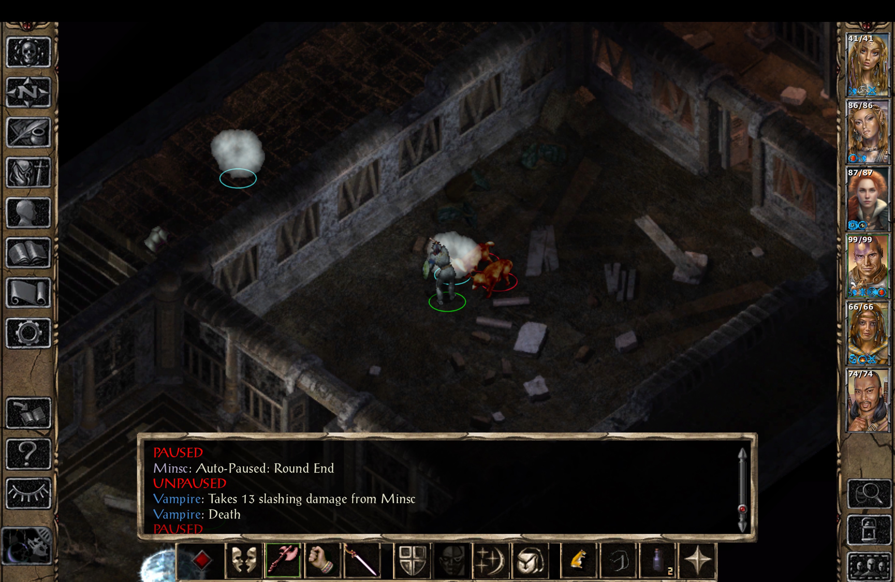 Screenshot 2024-07-12 at 4.05.33 PM.jpg
