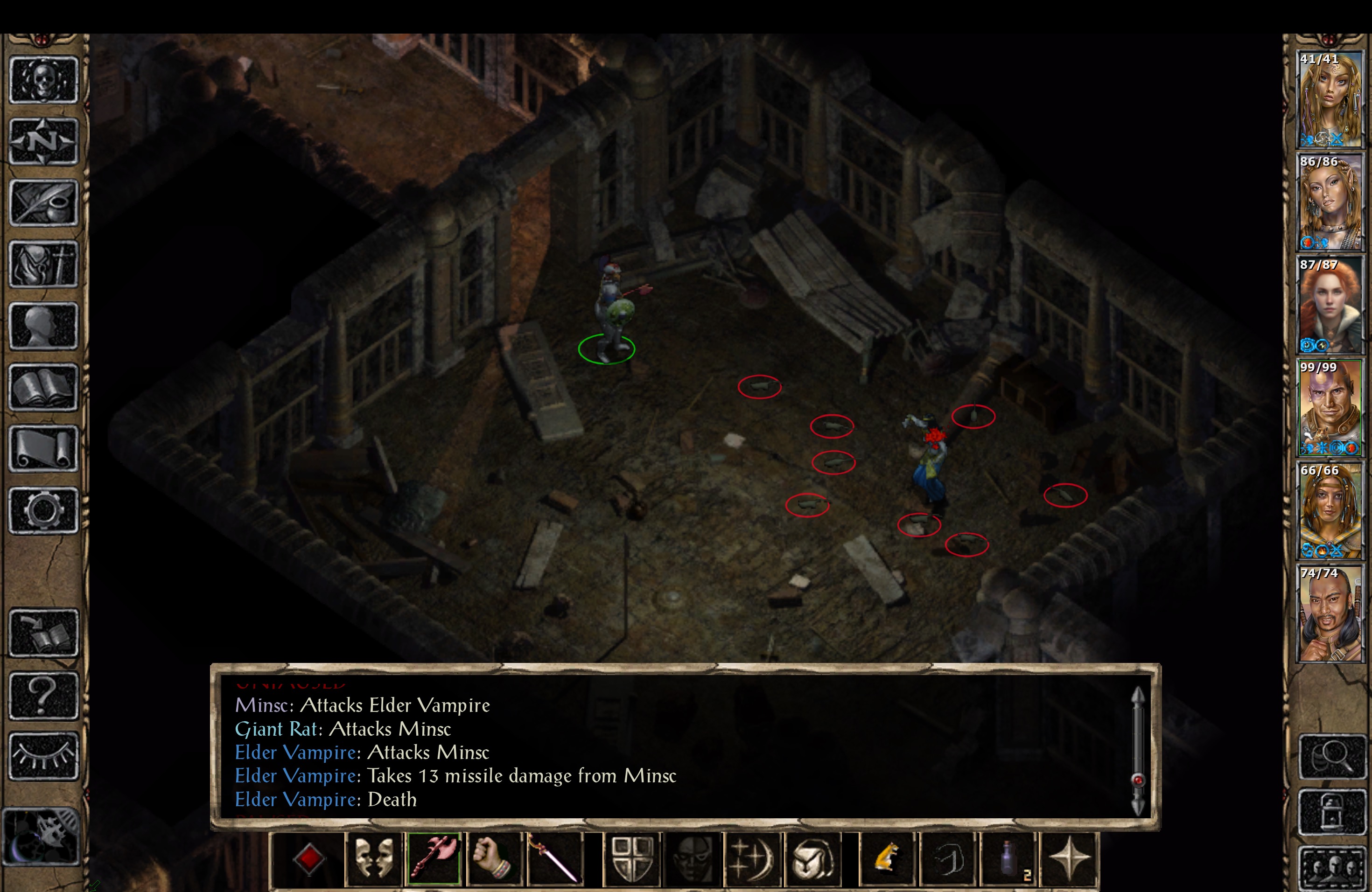 Screenshot 2024-07-12 at 4.06.17 PM.jpg