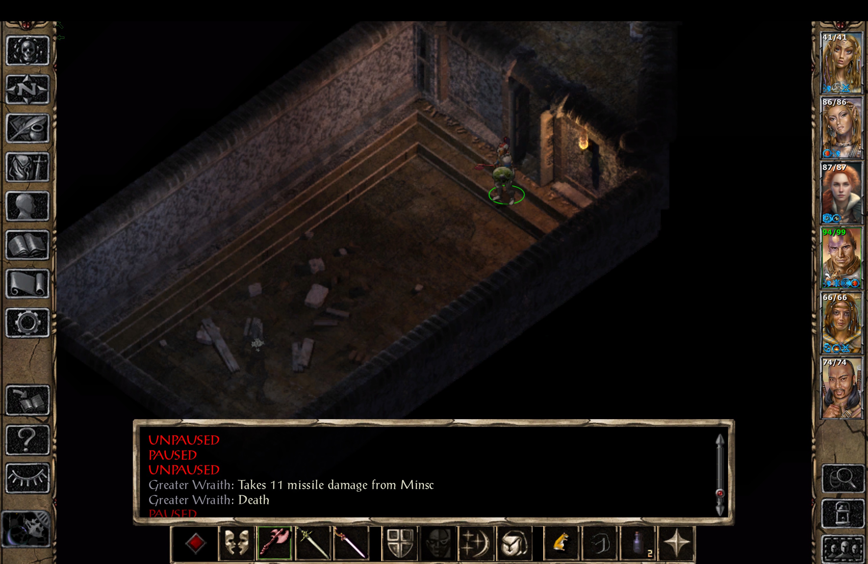 Screenshot 2024-07-12 at 4.09.05 PM.jpg