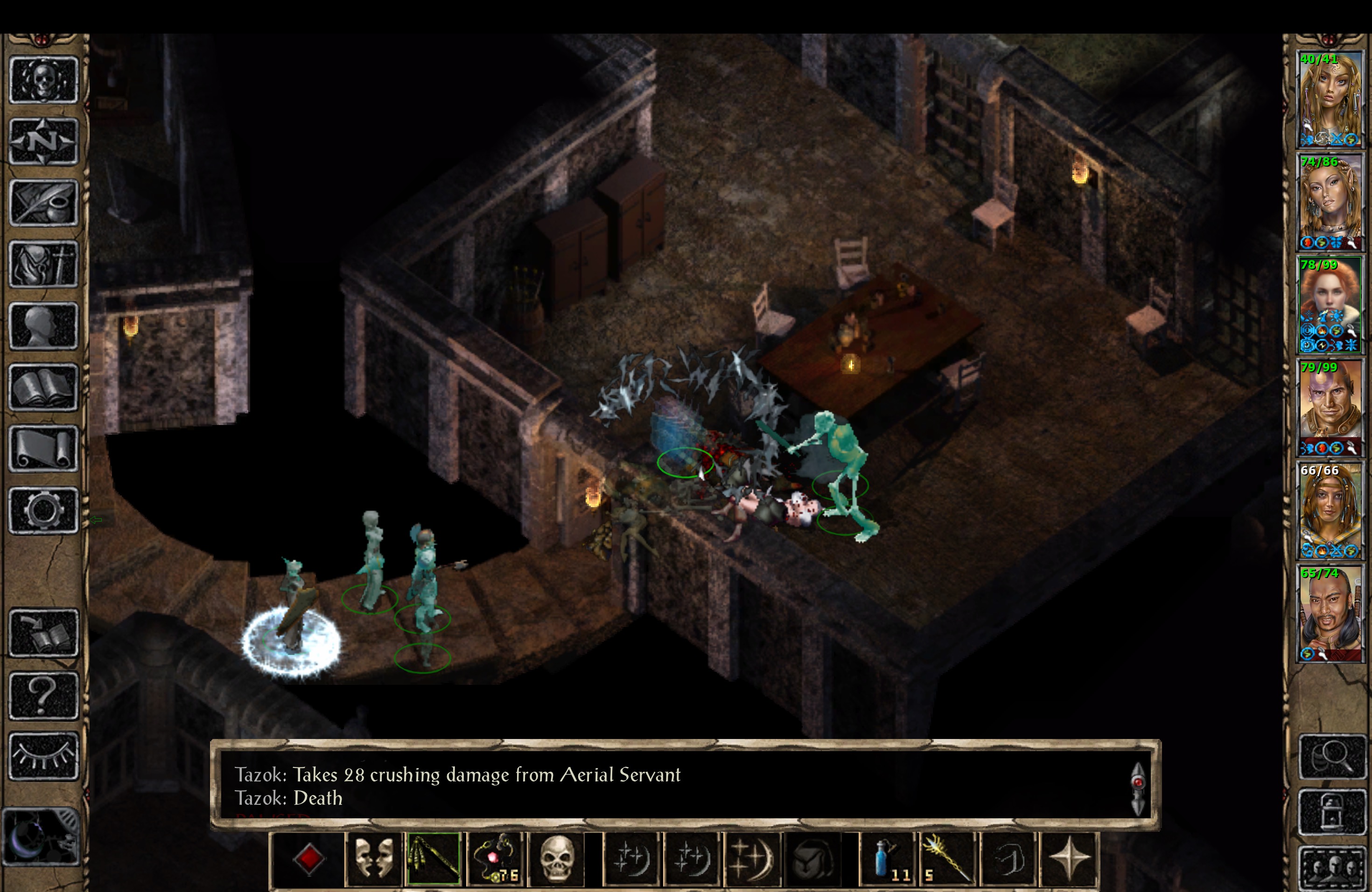 Screenshot 2024-07-12 at 4.33.43 PM.jpg