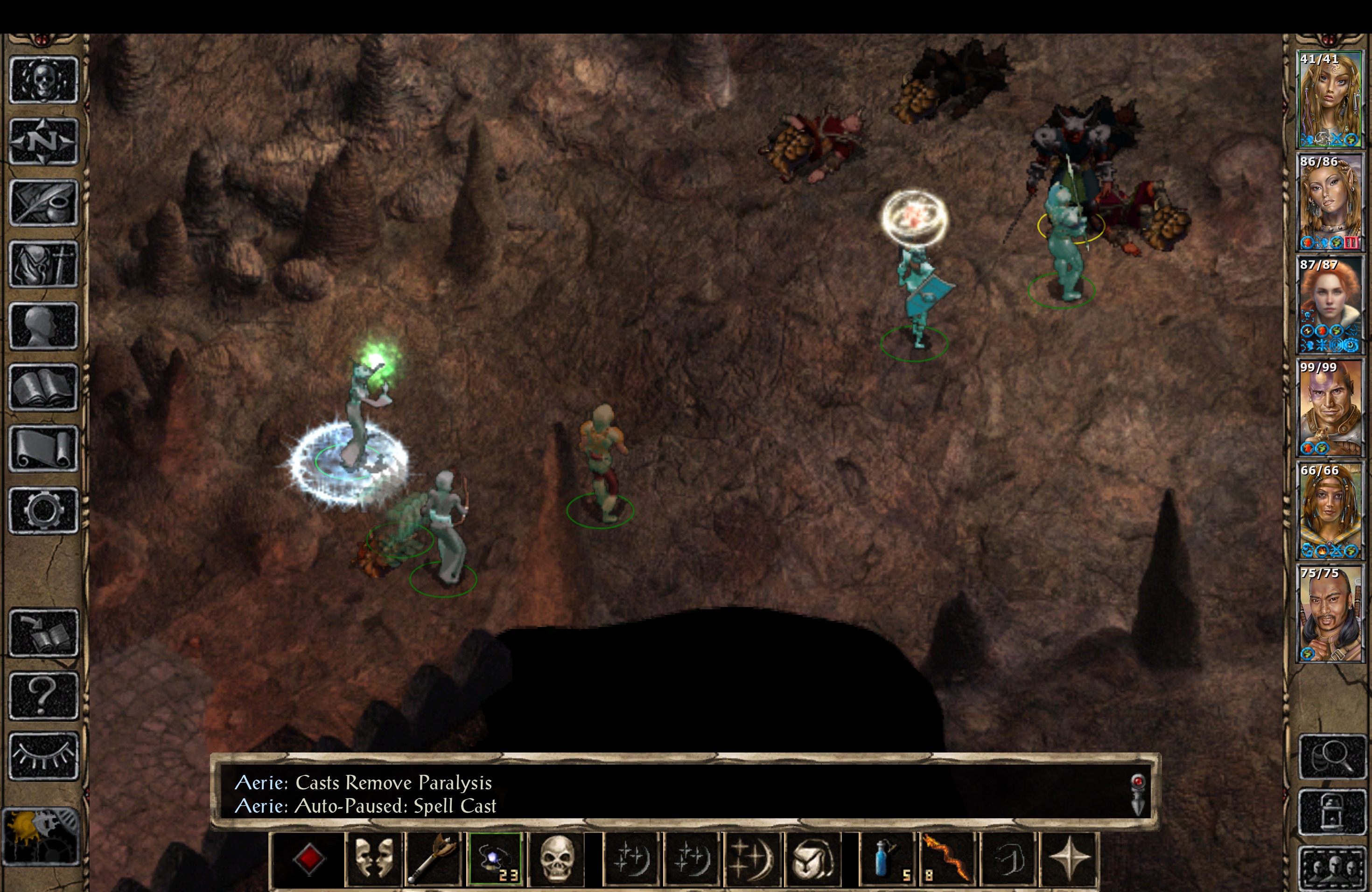 Screenshot 2024-07-12 at 8.44.17 AM.jpg