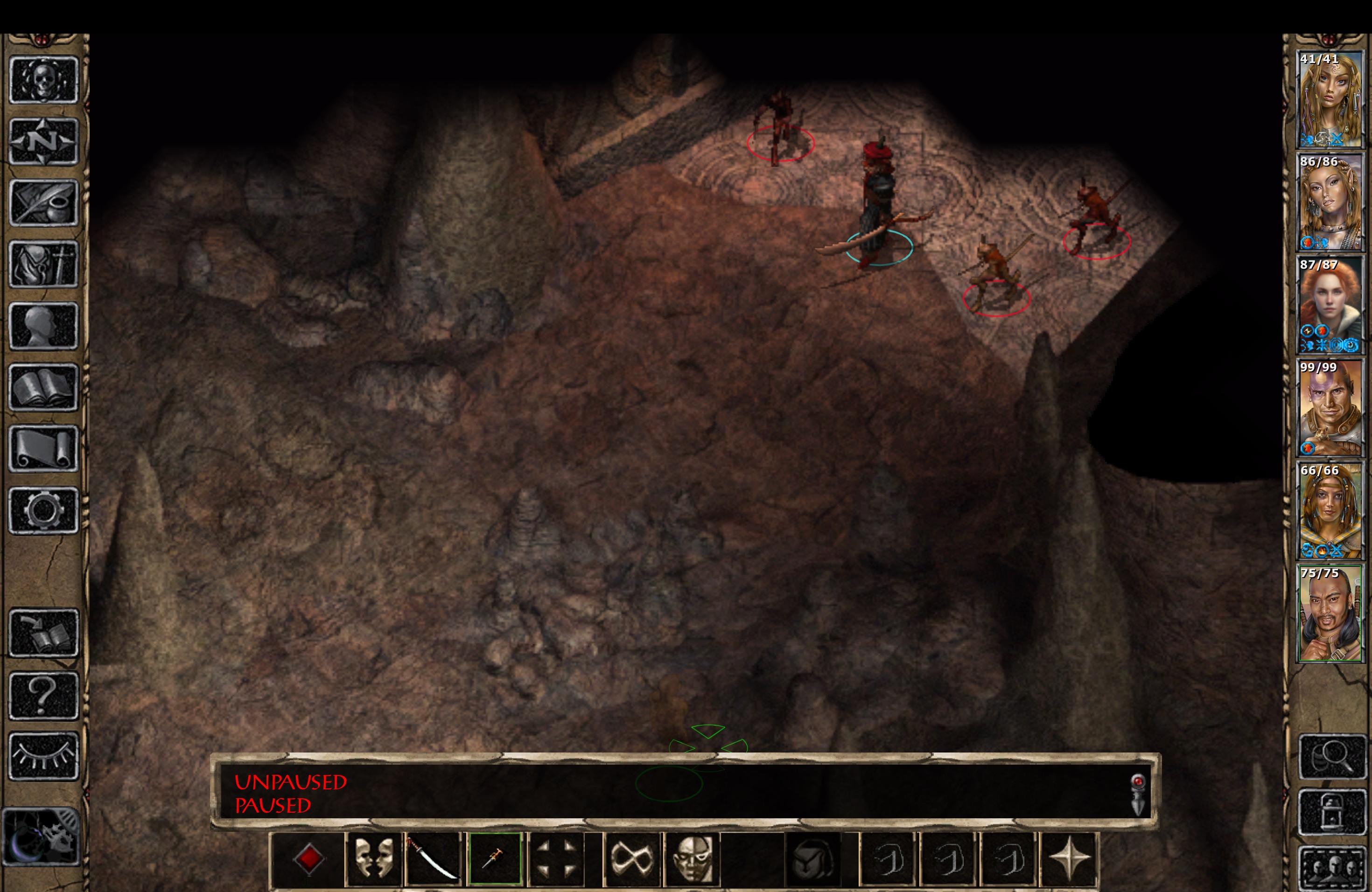 Screenshot 2024-07-12 at 8.46.37 AM.jpg