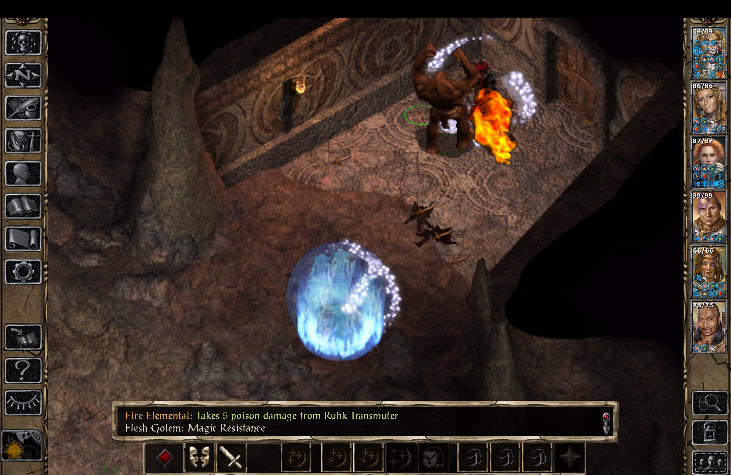 Screenshot 2024-07-12 at 9.17.11 AM.jpg