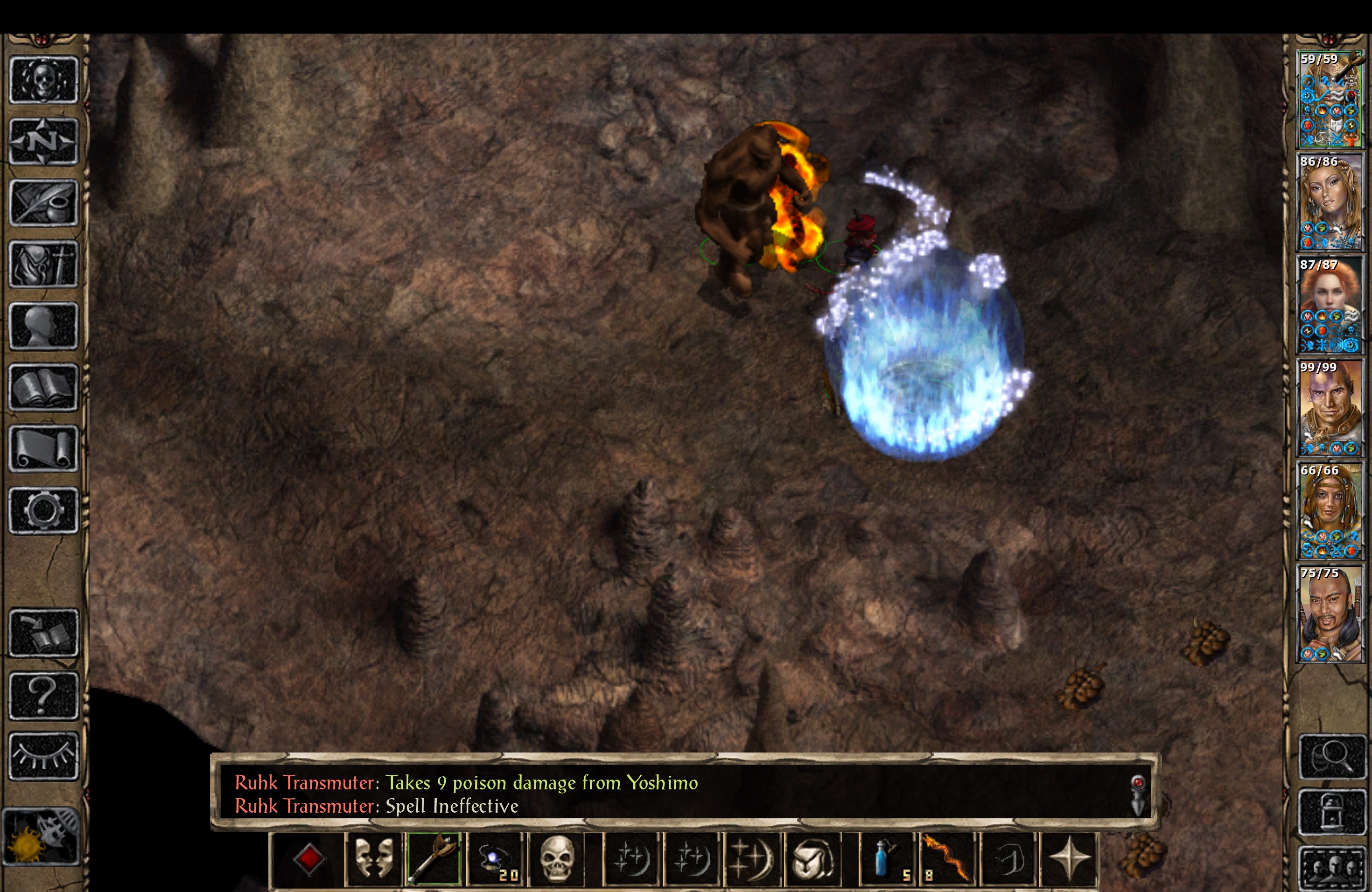 Screenshot 2024-07-12 at 9.18.22 AM.jpg