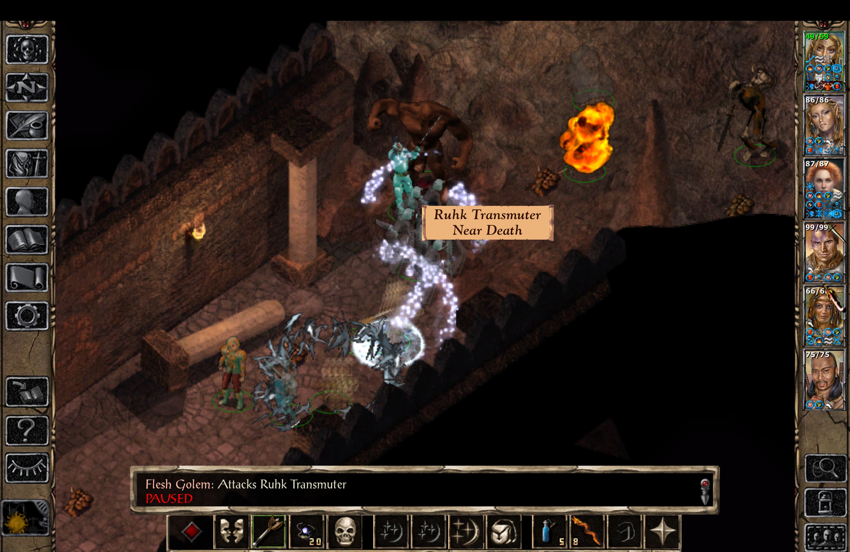 Screenshot 2024-07-12 at 9.21.20 AM.jpg