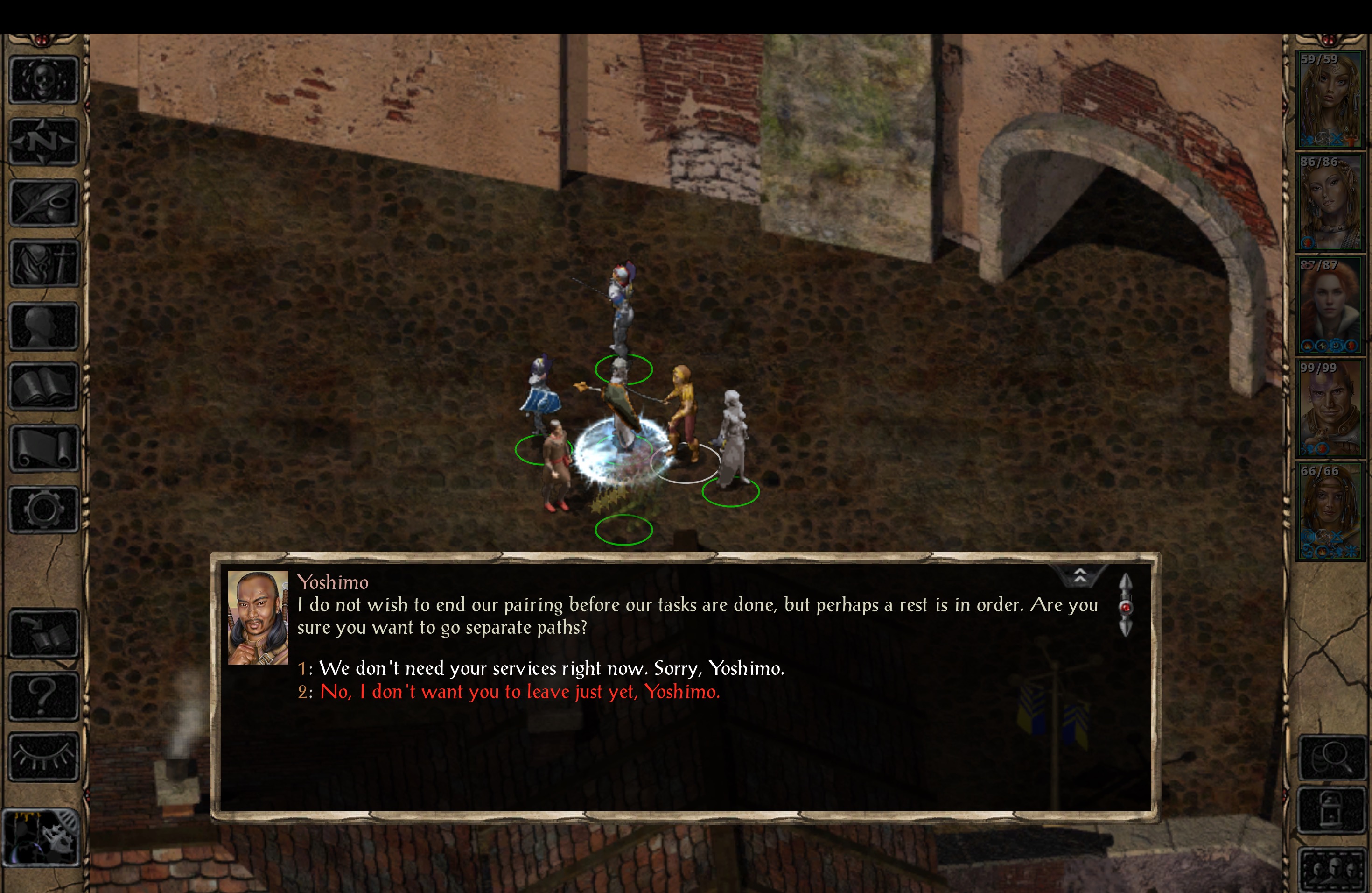 Screenshot 2024-07-13 at 10.57.24 PM.jpg