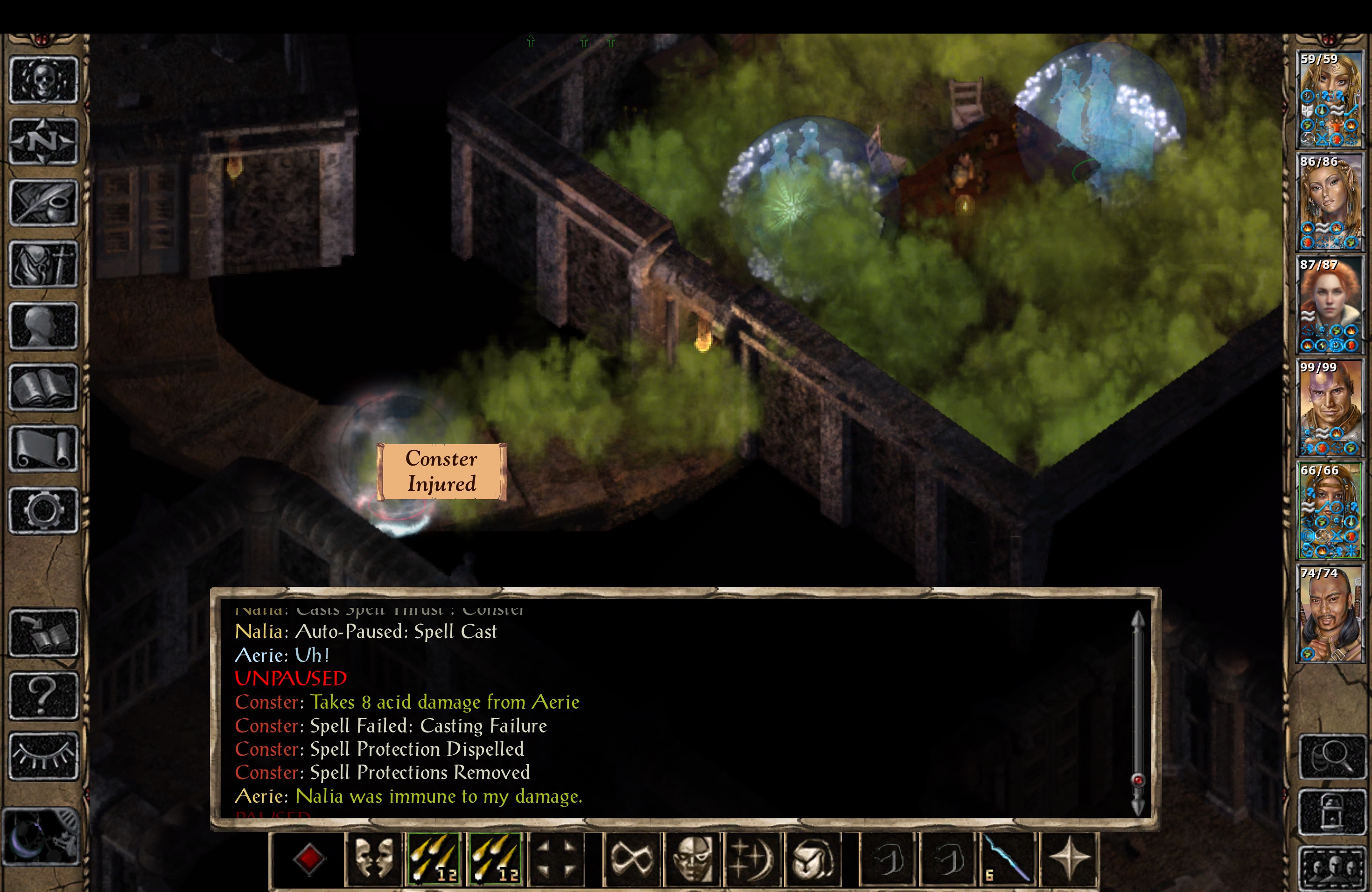 Screenshot 2024-07-13 at 3.42.34 PM.jpg