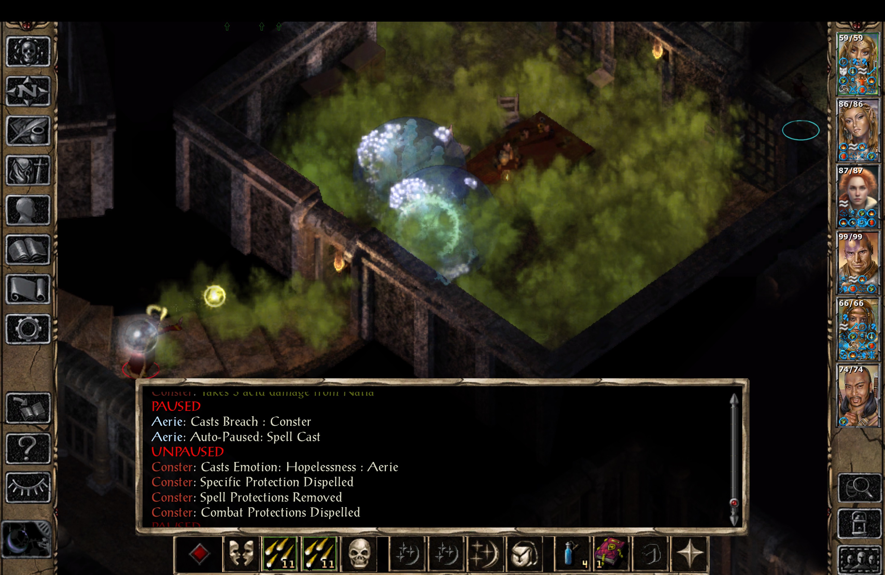 Screenshot 2024-07-13 at 3.43.08 PM.jpg
