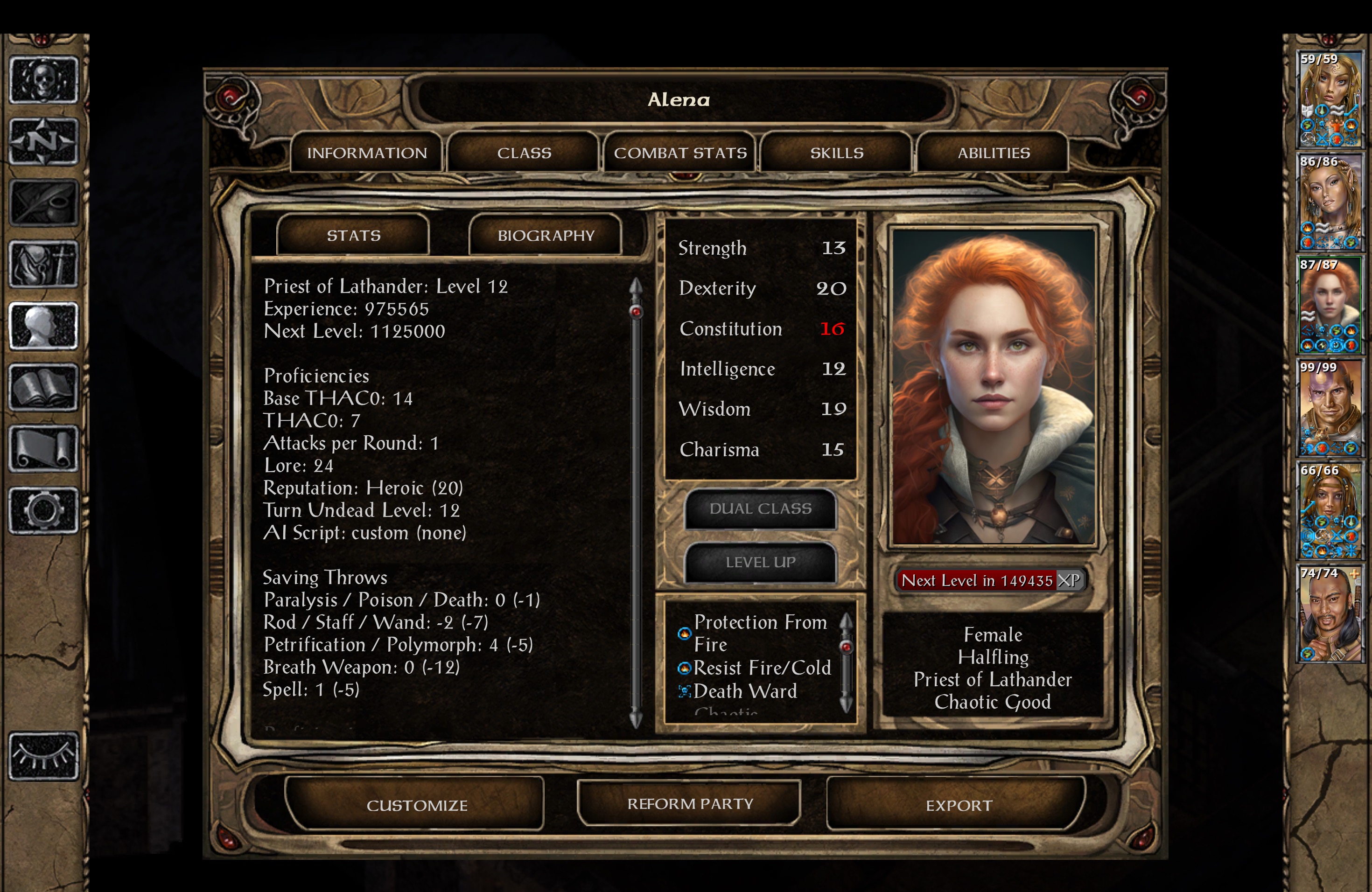 Screenshot 2024-07-13 at 4.17.56 PM.jpg