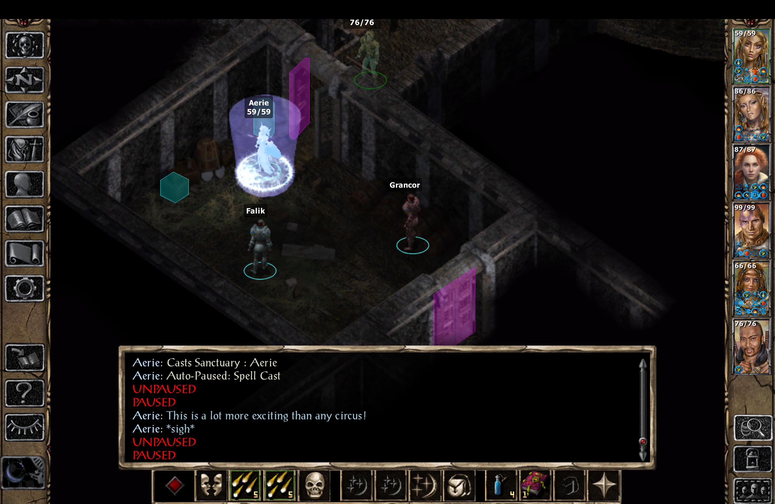Screenshot 2024-07-13 at 6.09.35 PM.jpg