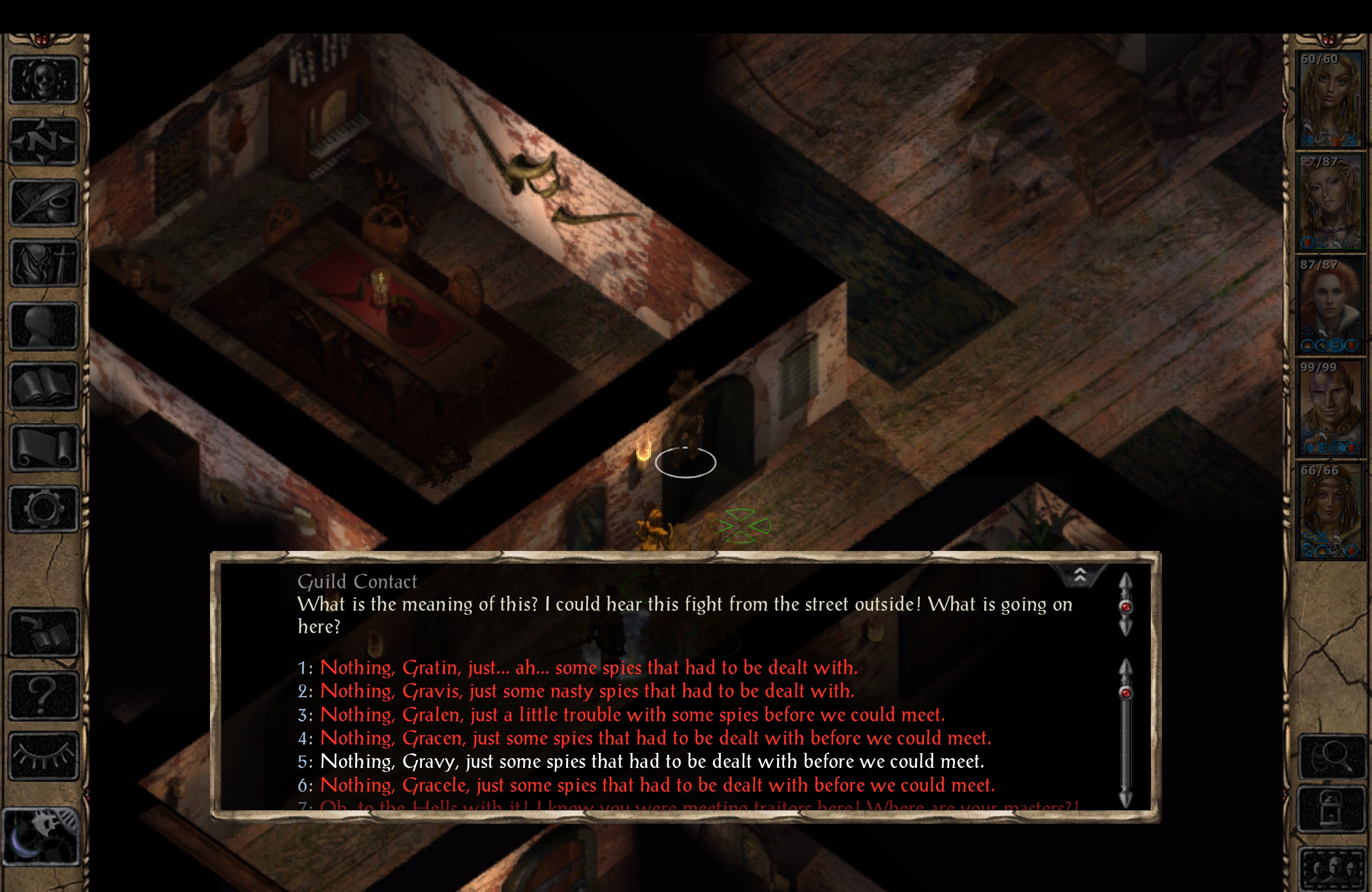 Screenshot 2024-07-14 at 1.10.48 AM.jpg
