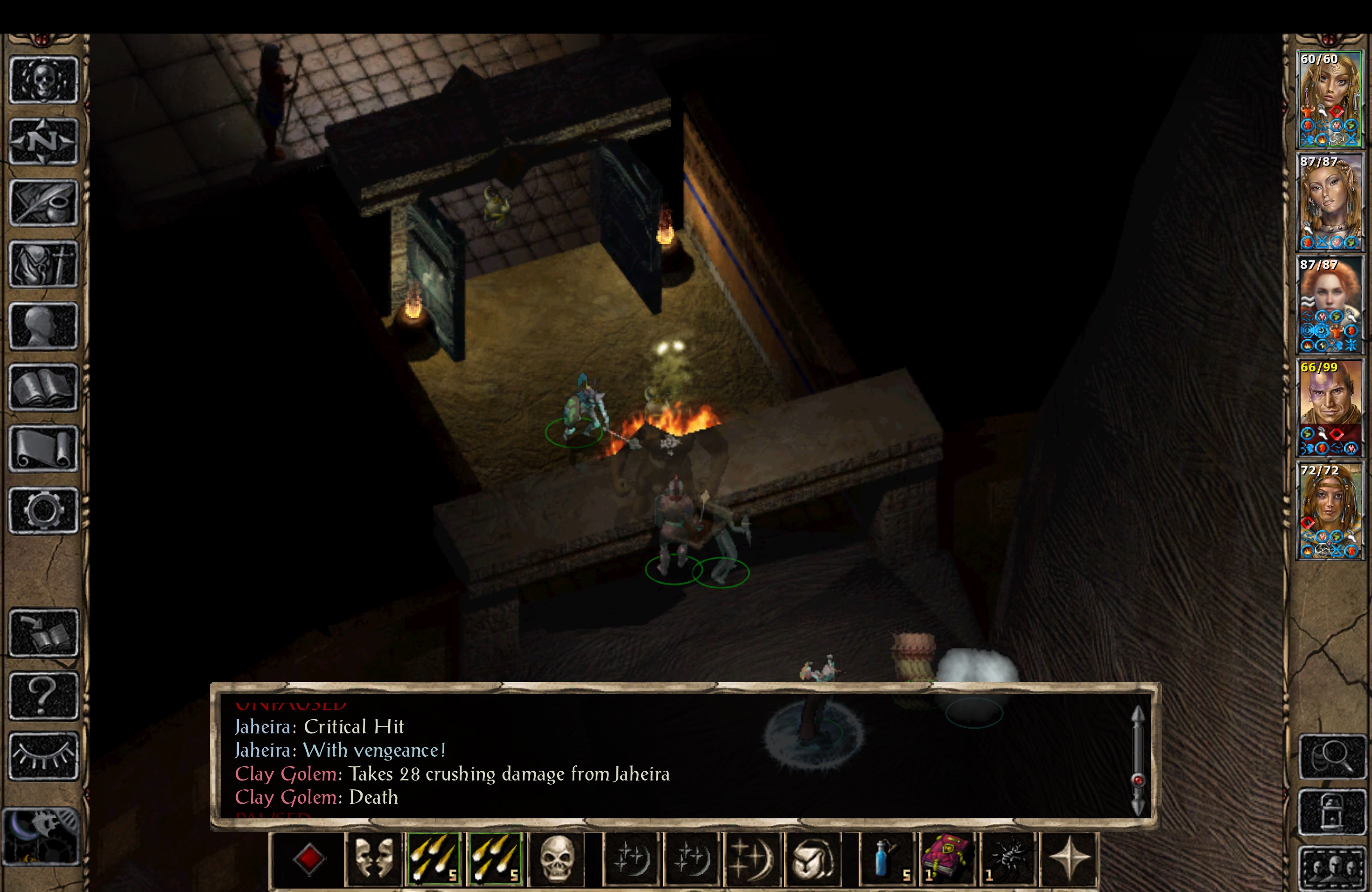 Screenshot 2024-07-14 at 10.27.04 AM.jpg