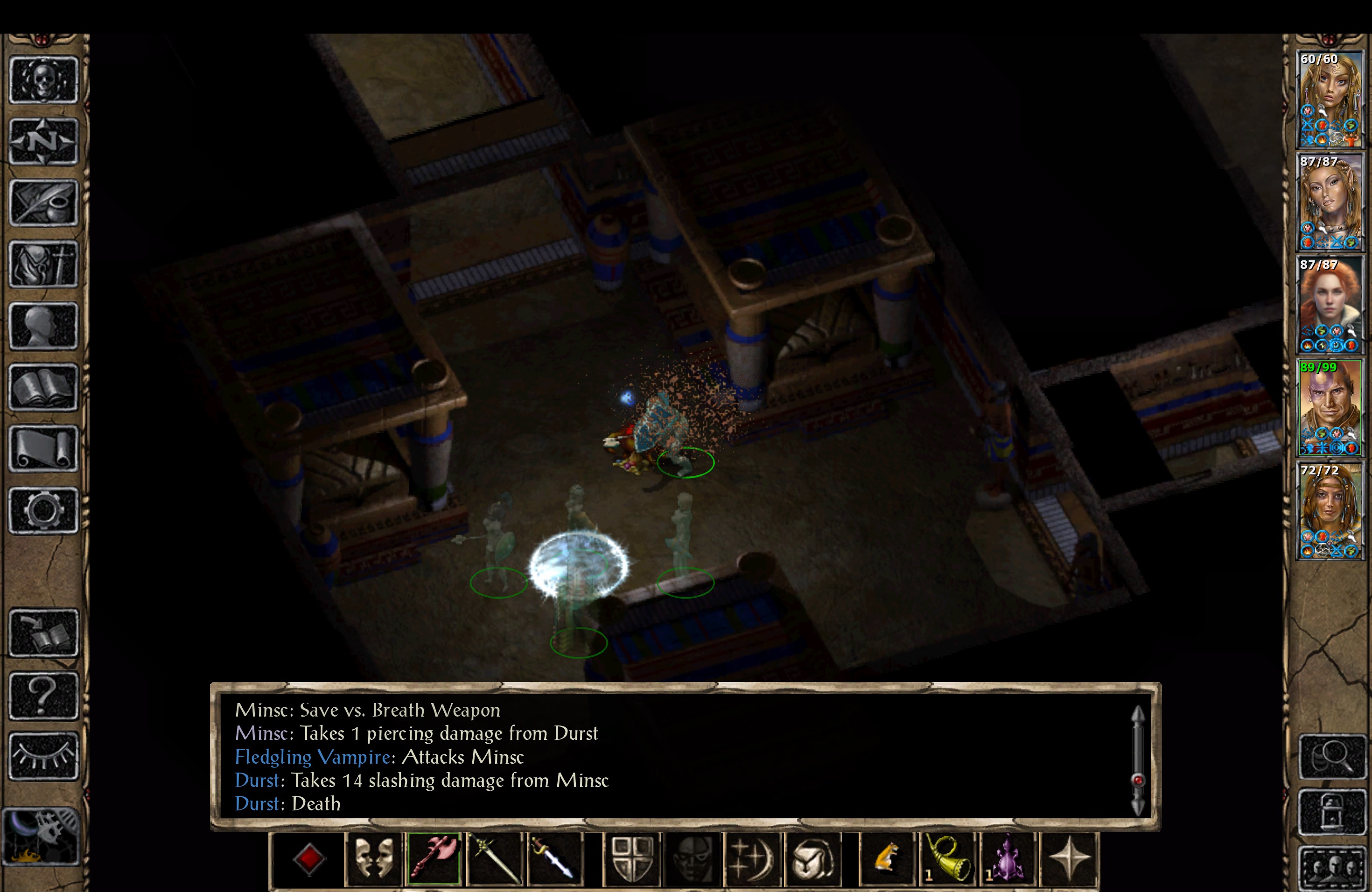 Screenshot 2024-07-14 at 10.35.12 AM.jpg