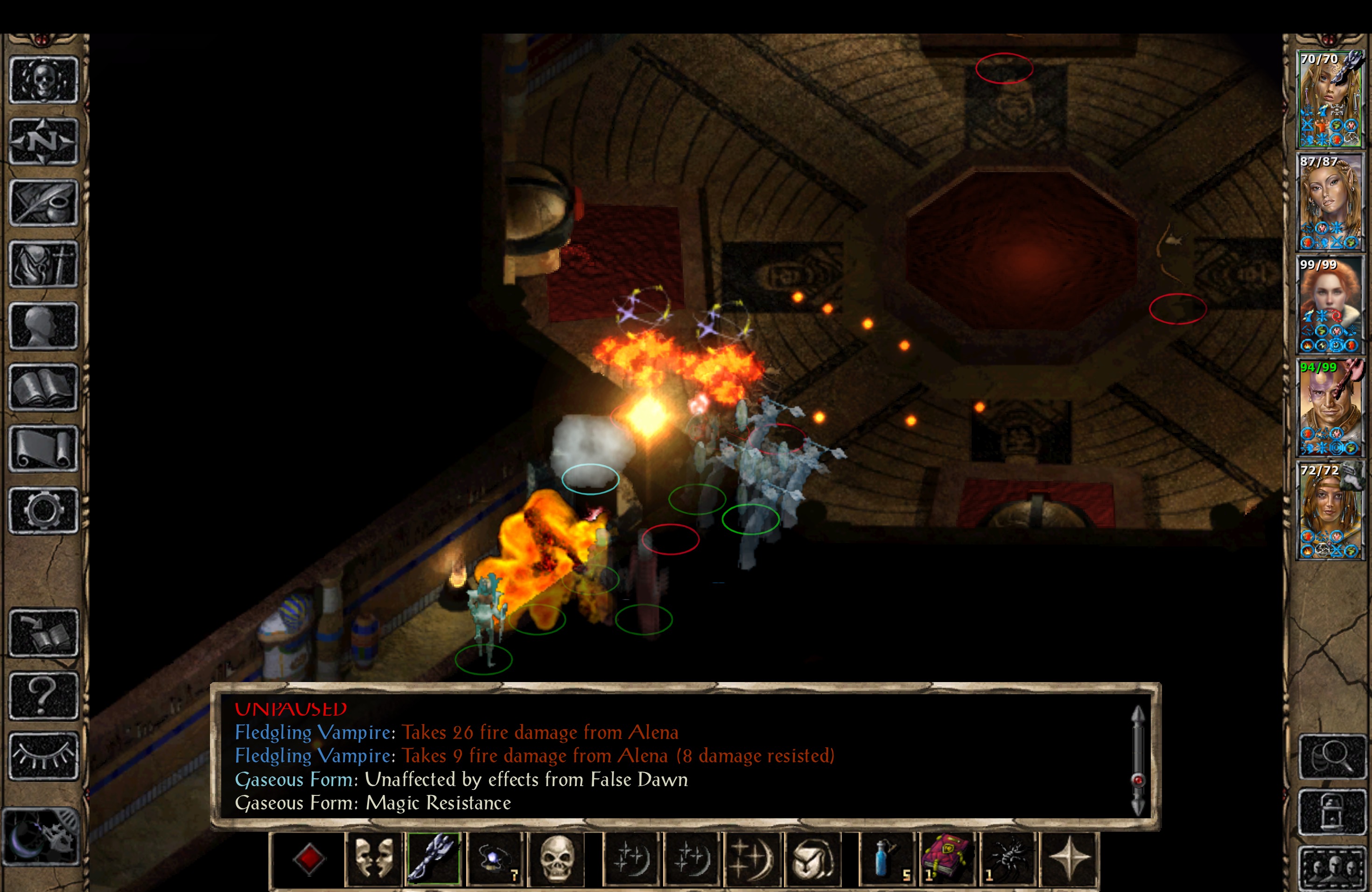 Screenshot 2024-07-14 at 12.16.06 PM.jpg