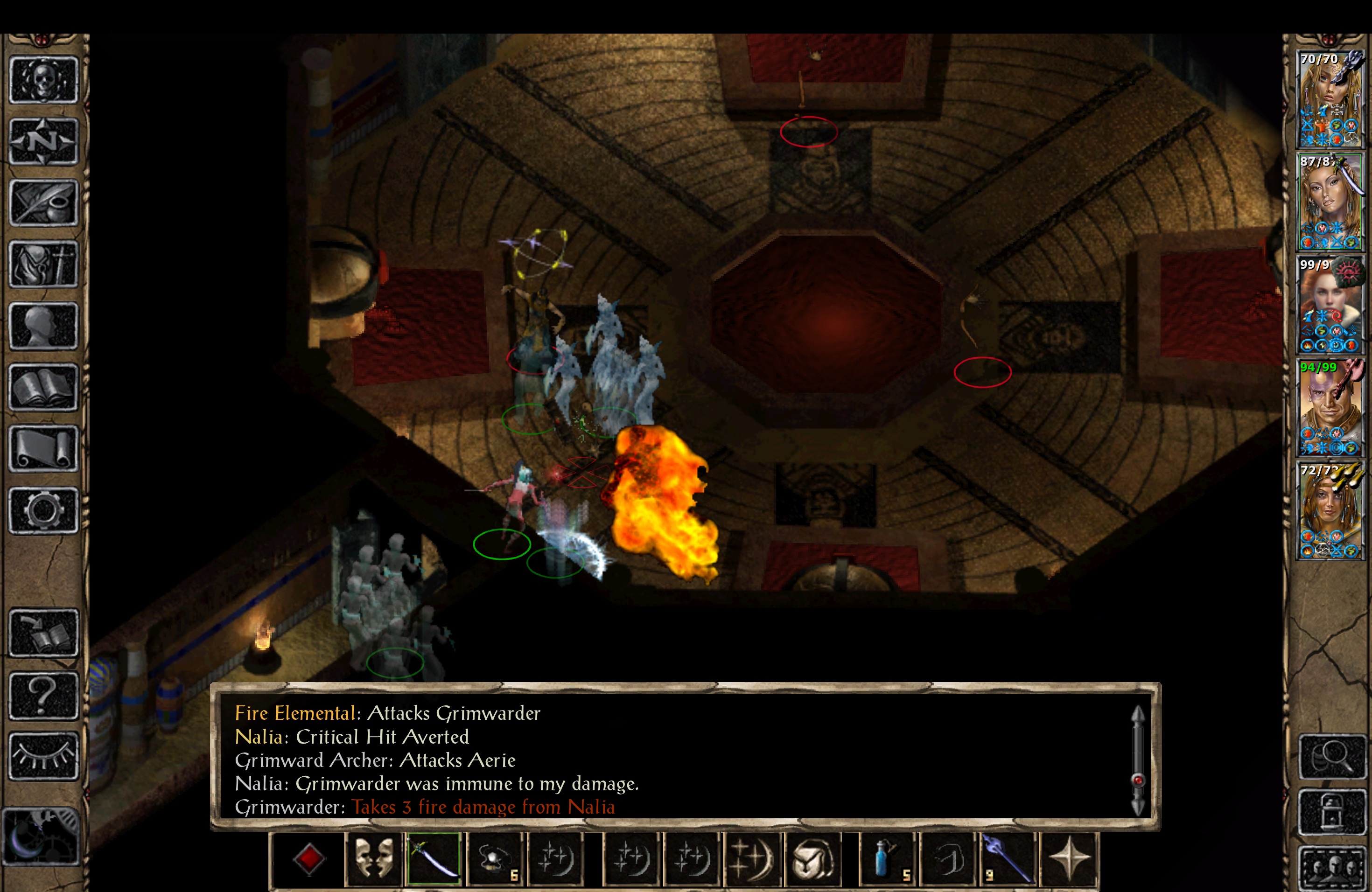 Screenshot 2024-07-14 at 12.19.04 PM.jpg