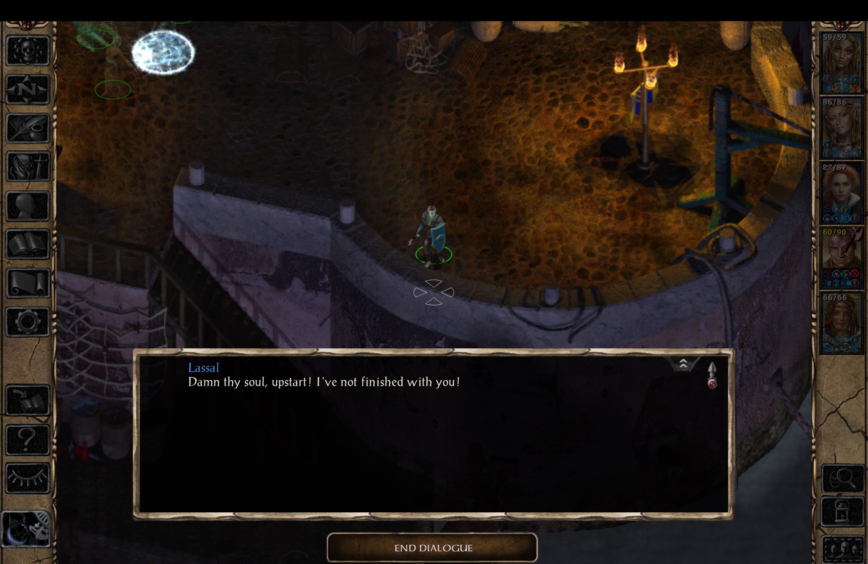 Screenshot 2024-07-14 at 12.58.11 AM.jpg