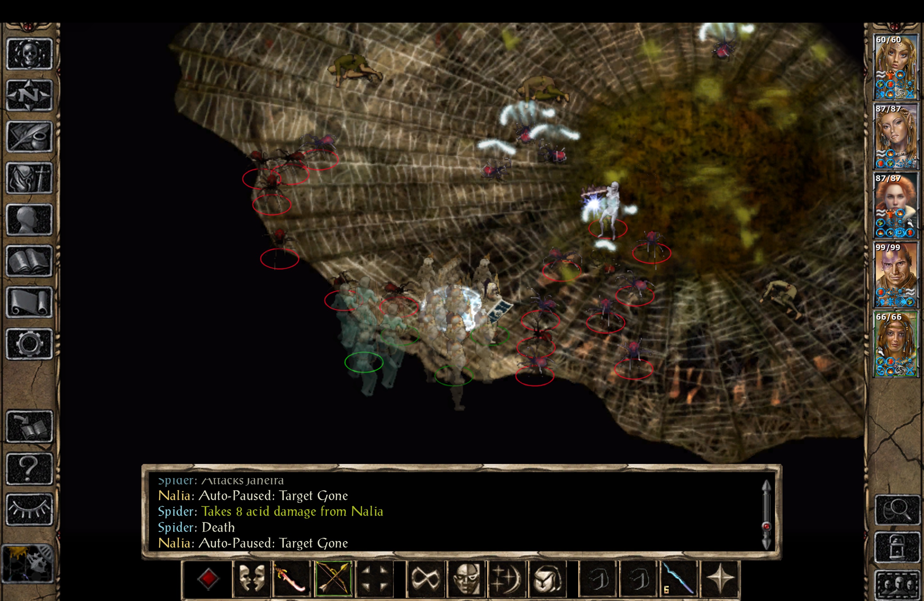 Screenshot 2024-07-14 at 6.47.04 AM.jpg