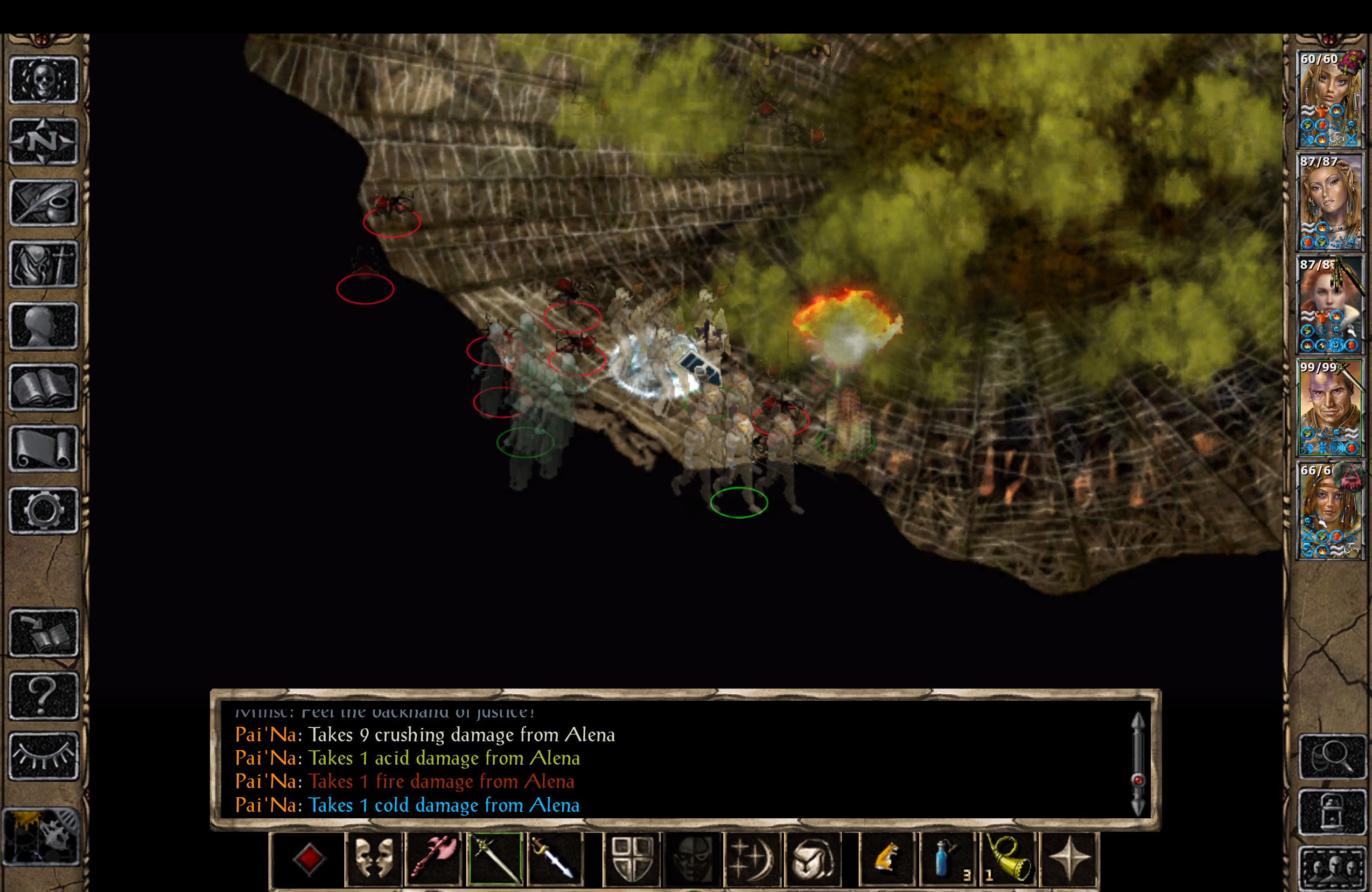 Screenshot 2024-07-14 at 6.50.53 AM.jpg