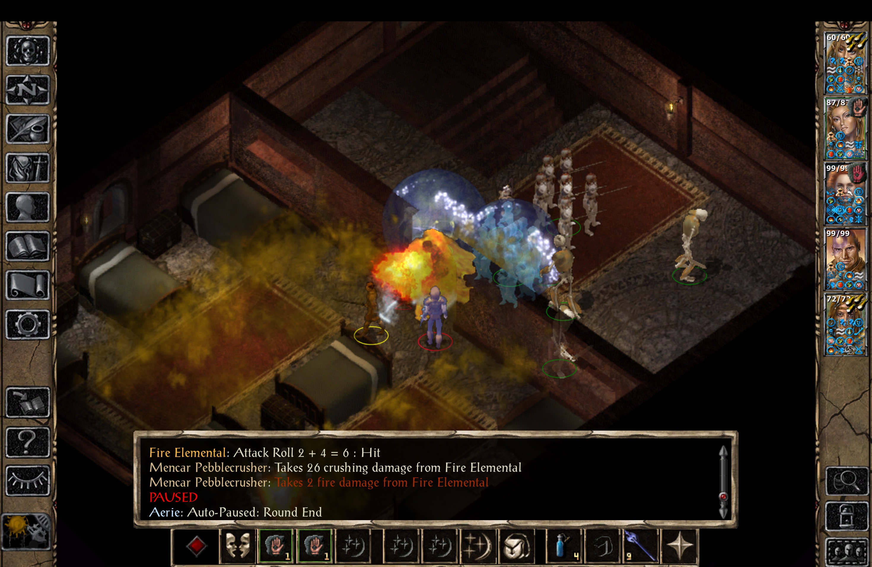 Screenshot 2024-07-15 at 10.03.05 PM.jpg