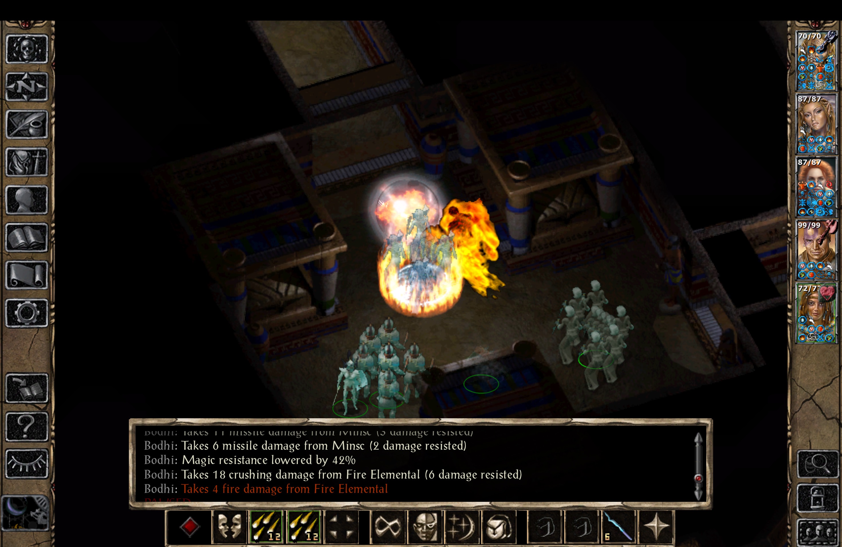 Screenshot 2024-07-15 at 10.18.52 AM.jpg