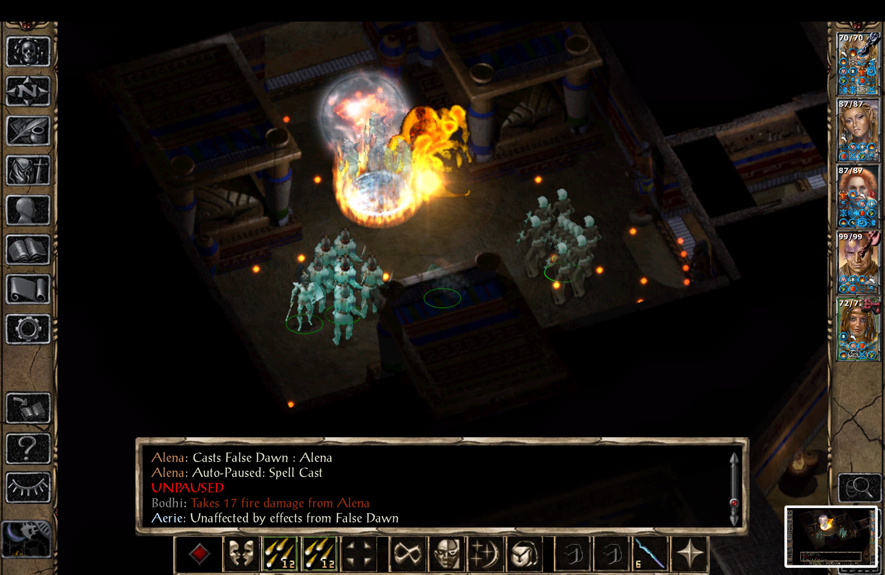 Screenshot 2024-07-15 at 10.19.49 AM.jpg