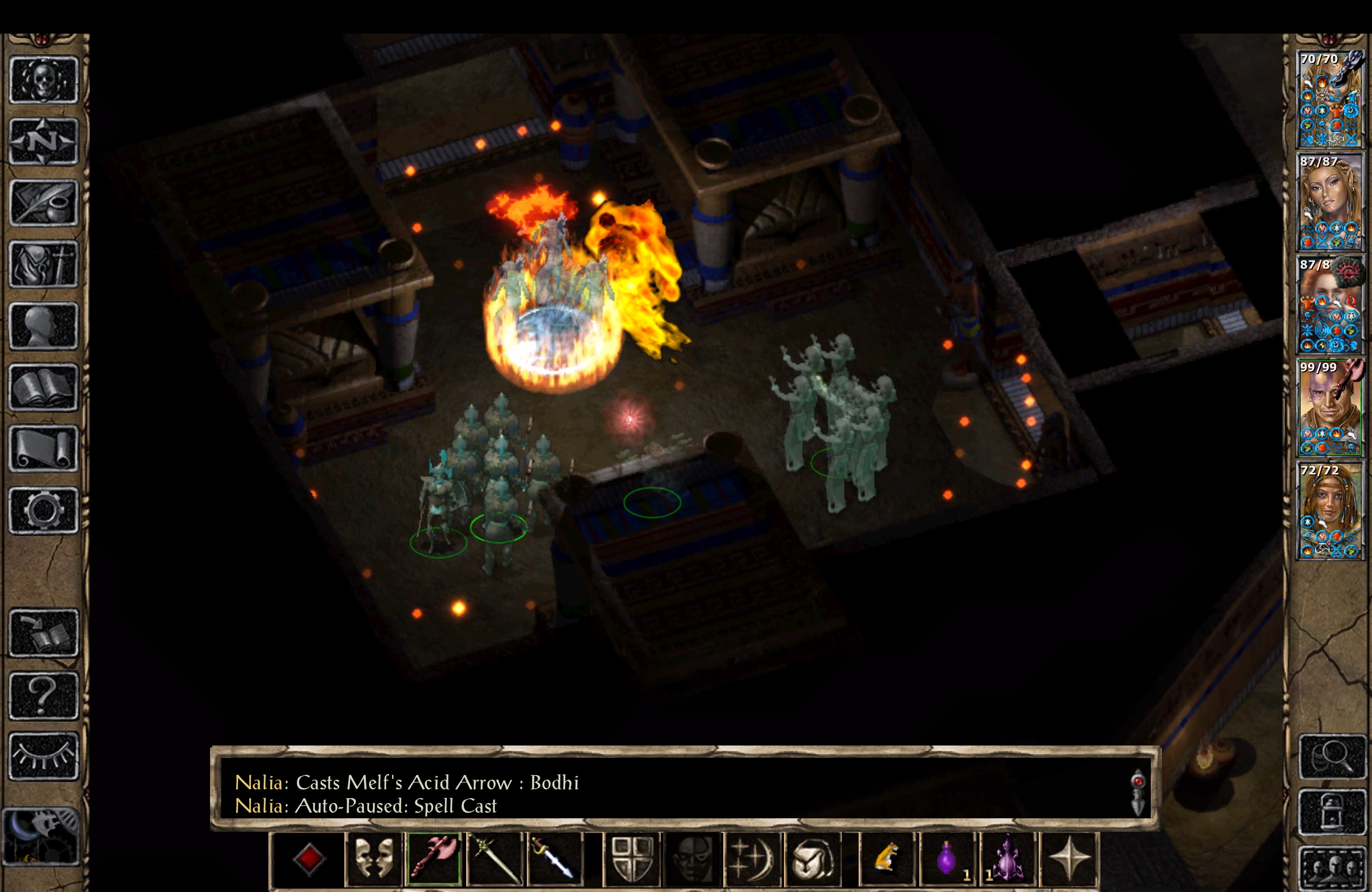 Screenshot 2024-07-15 at 10.20.23 AM.jpg