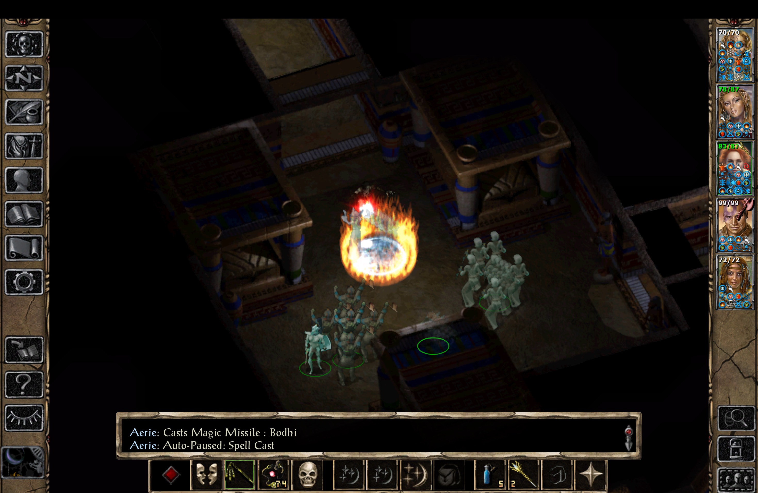 Screenshot 2024-07-15 at 10.24.38 AM.jpg