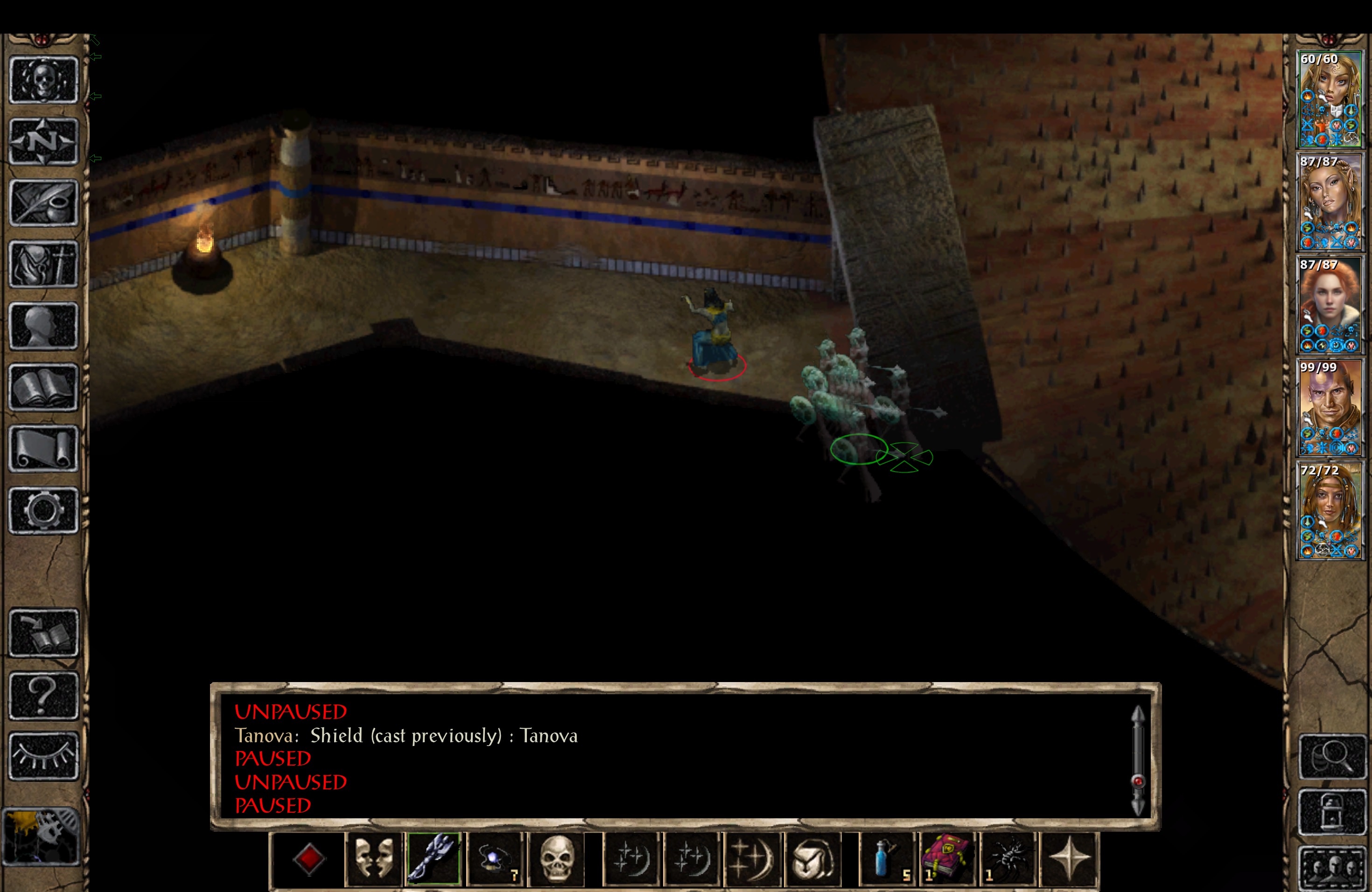 Screenshot 2024-07-15 at 12.40.16 AM.jpg