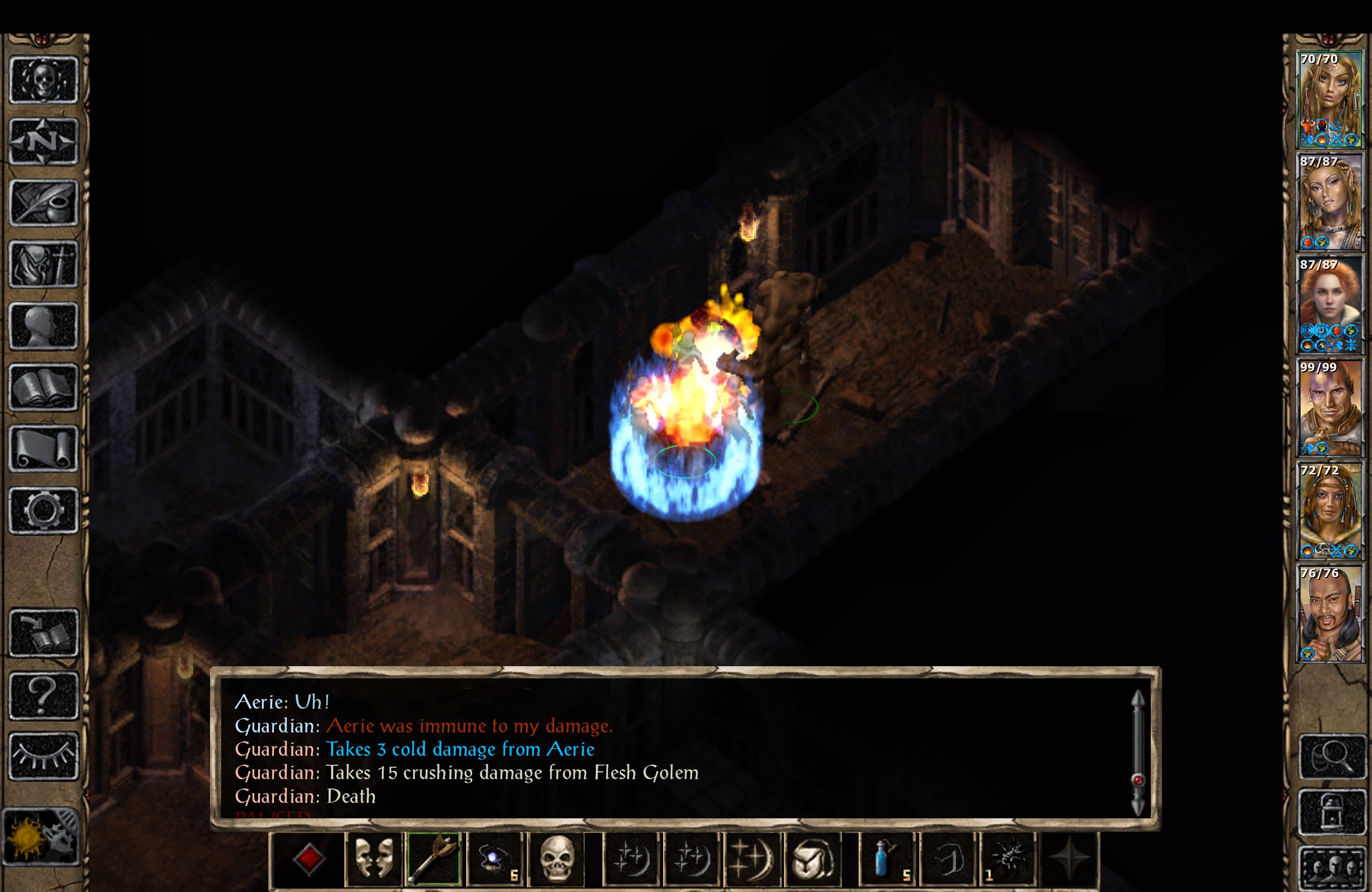 Screenshot 2024-07-15 at 3.43.37 PM.jpg