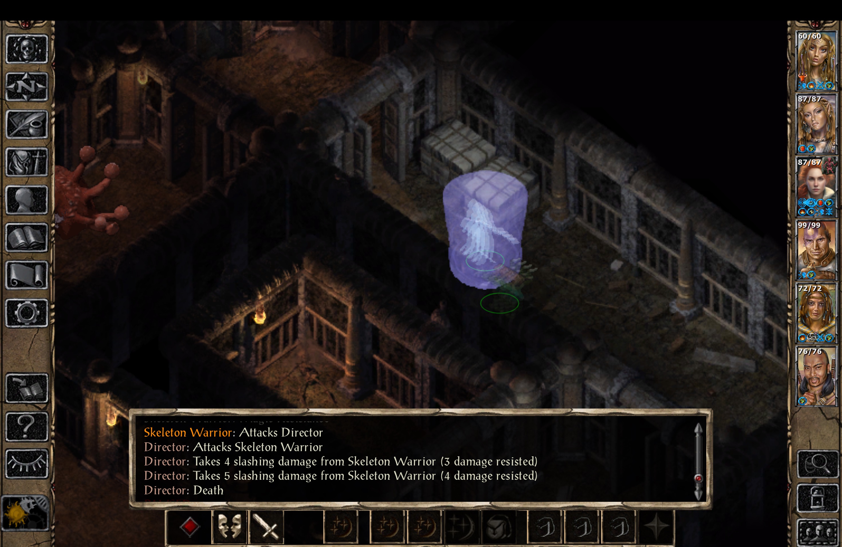 Screenshot 2024-07-15 at 3.46.12 PM.jpg