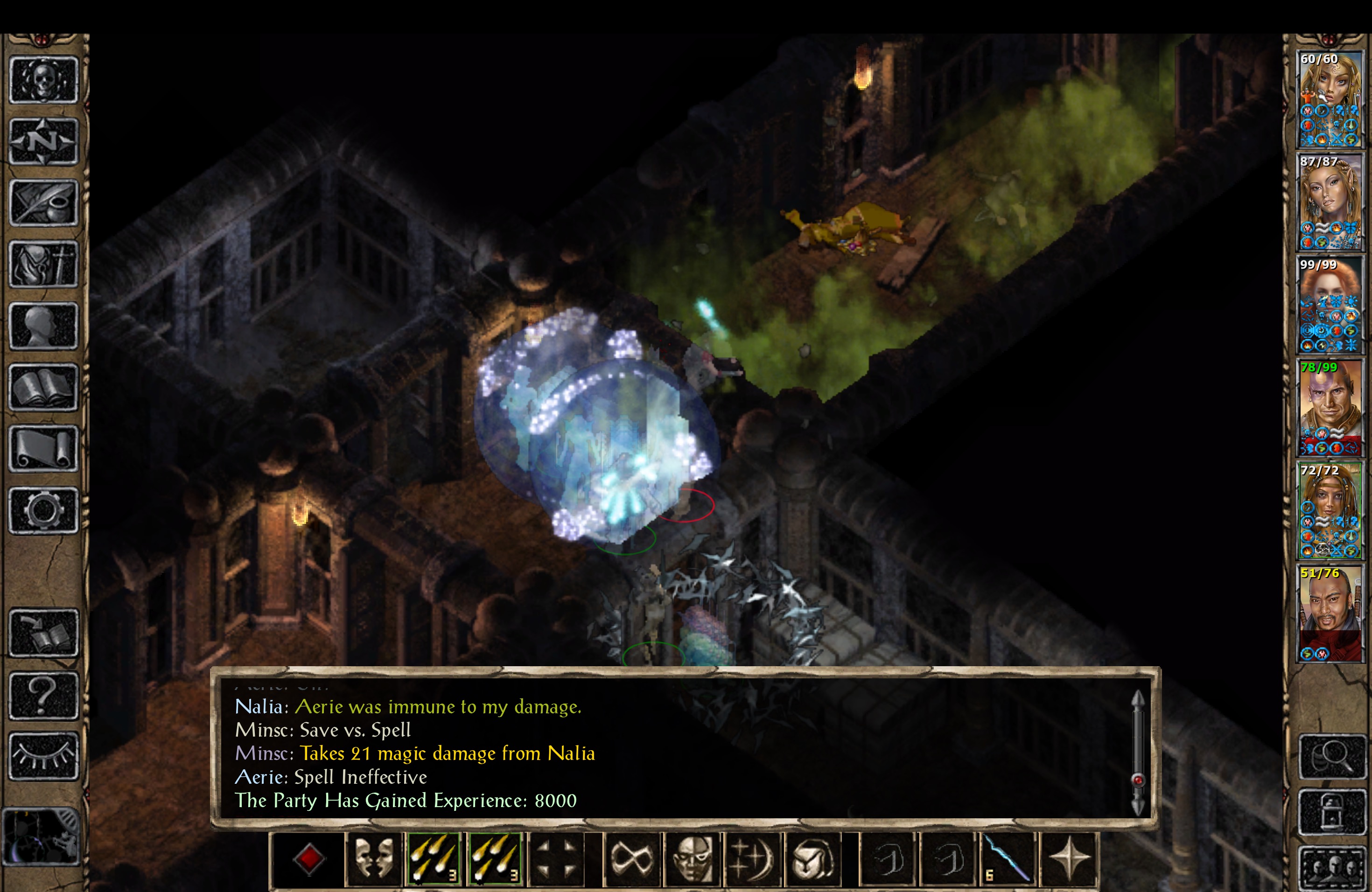Screenshot 2024-07-15 at 4.07.39 PM.jpg