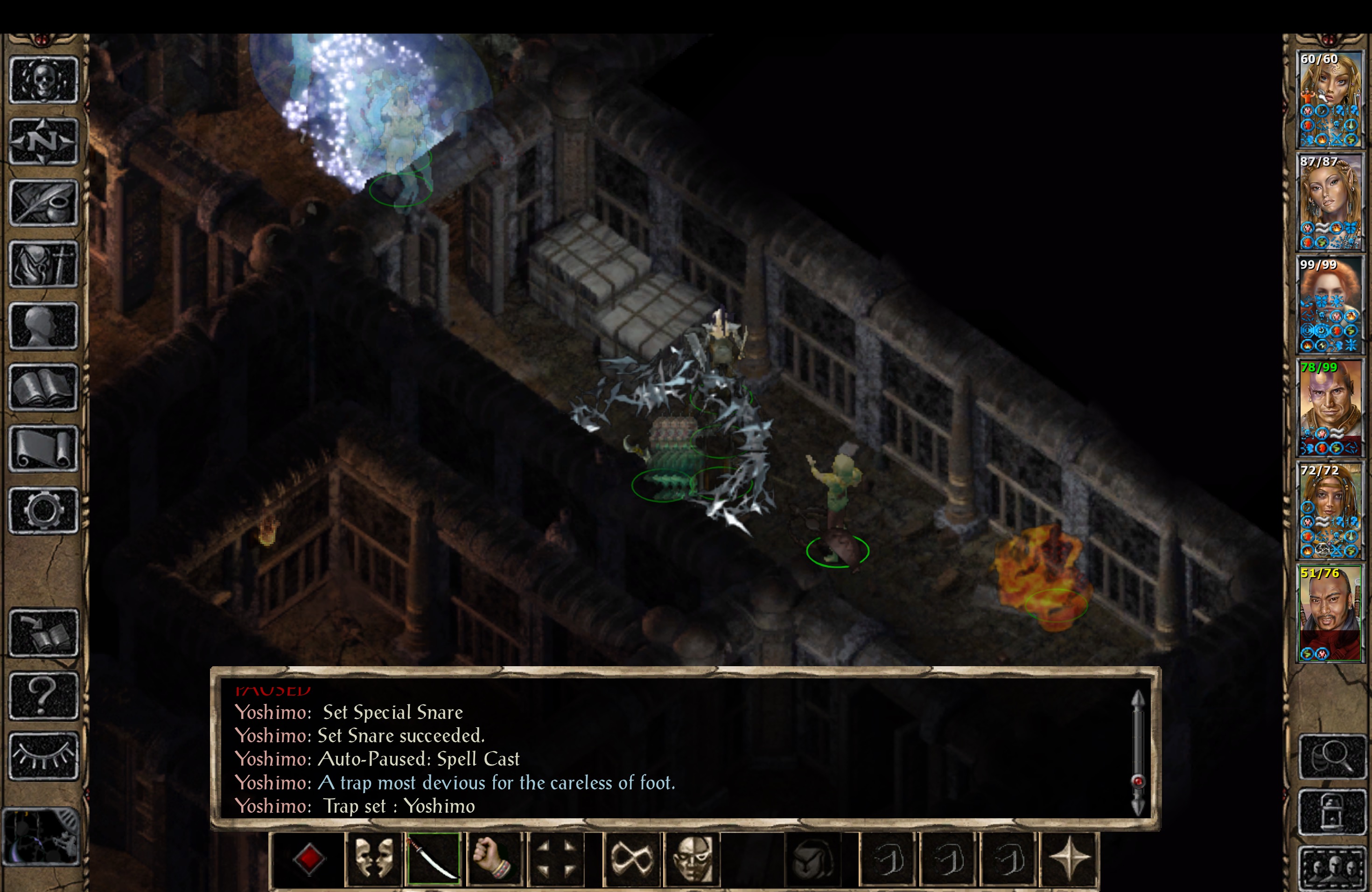Screenshot 2024-07-15 at 4.10.40 PM.jpg