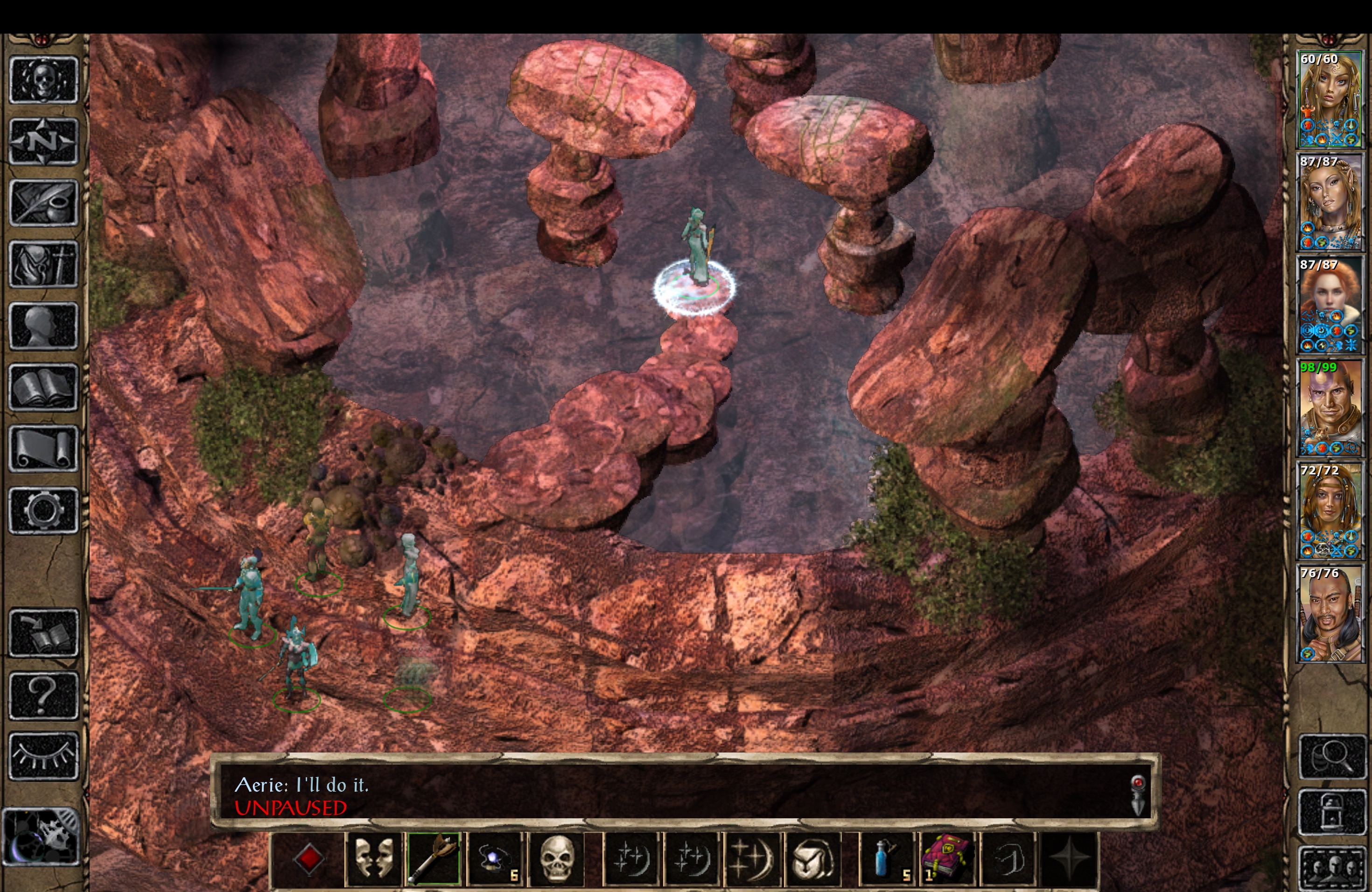 Screenshot 2024-07-15 at 4.59.05 PM.jpg