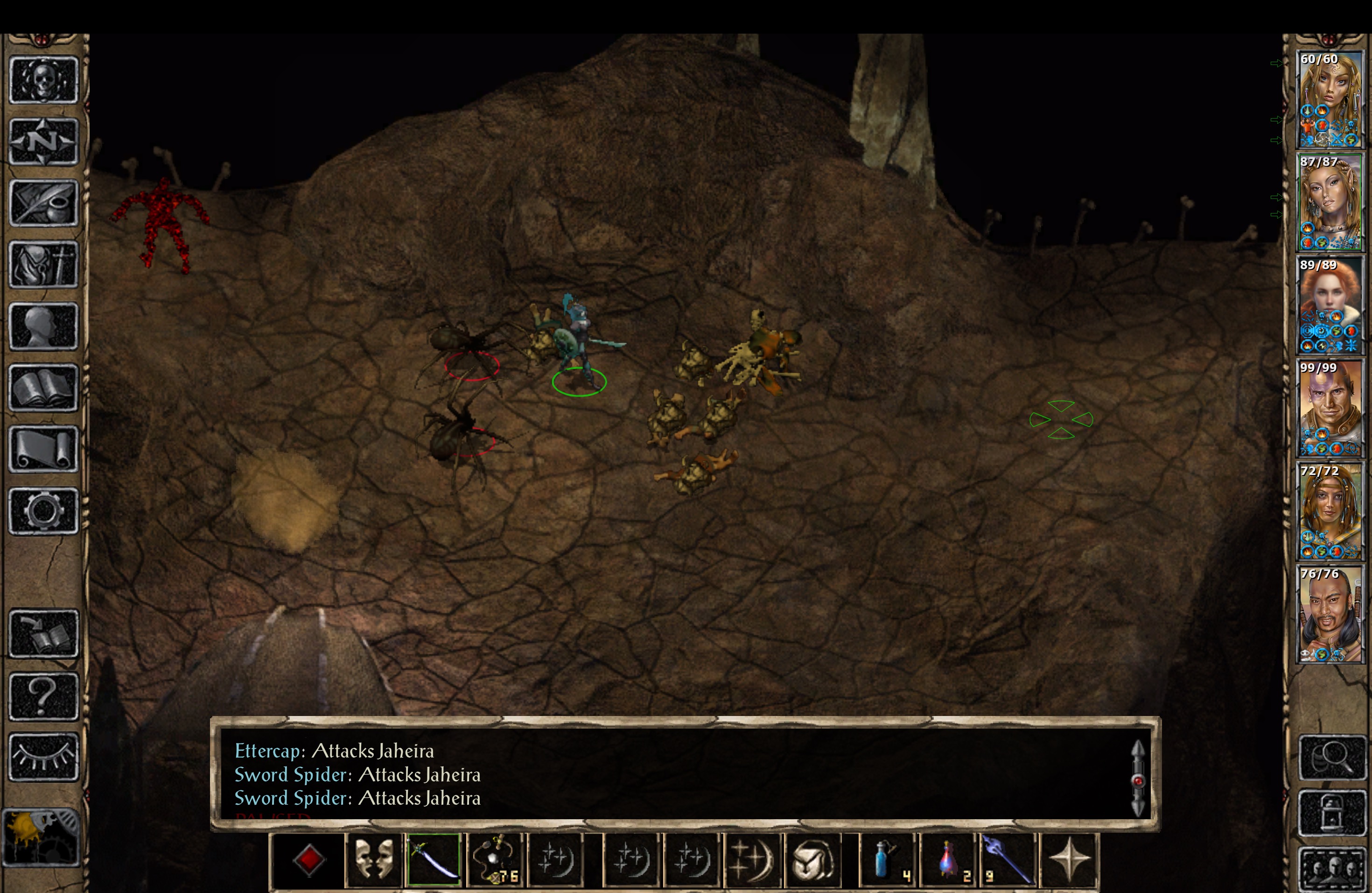 Screenshot 2024-07-17 at 2.11.37 PM.jpg