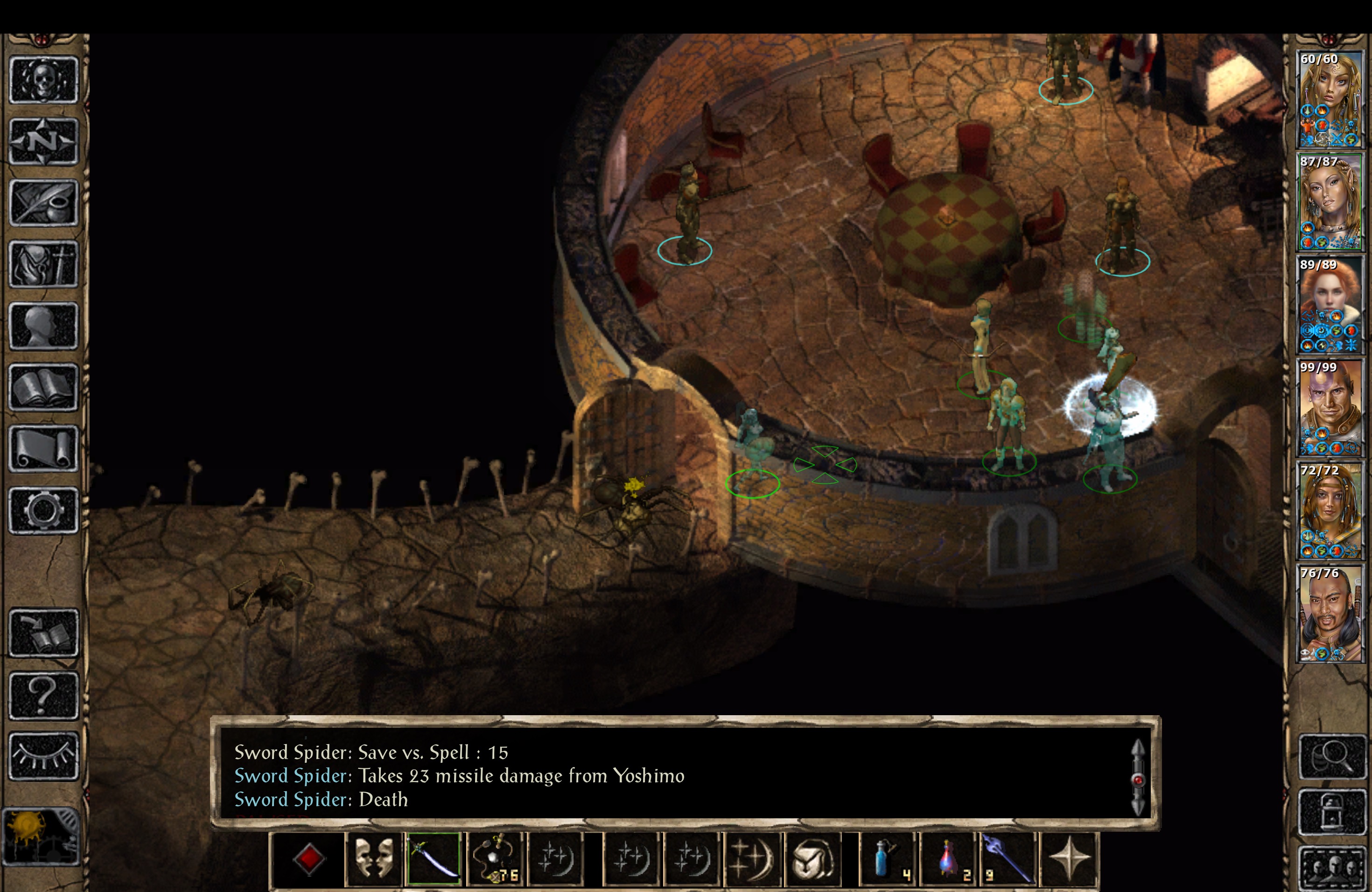 Screenshot 2024-07-17 at 2.11.57 PM.jpg