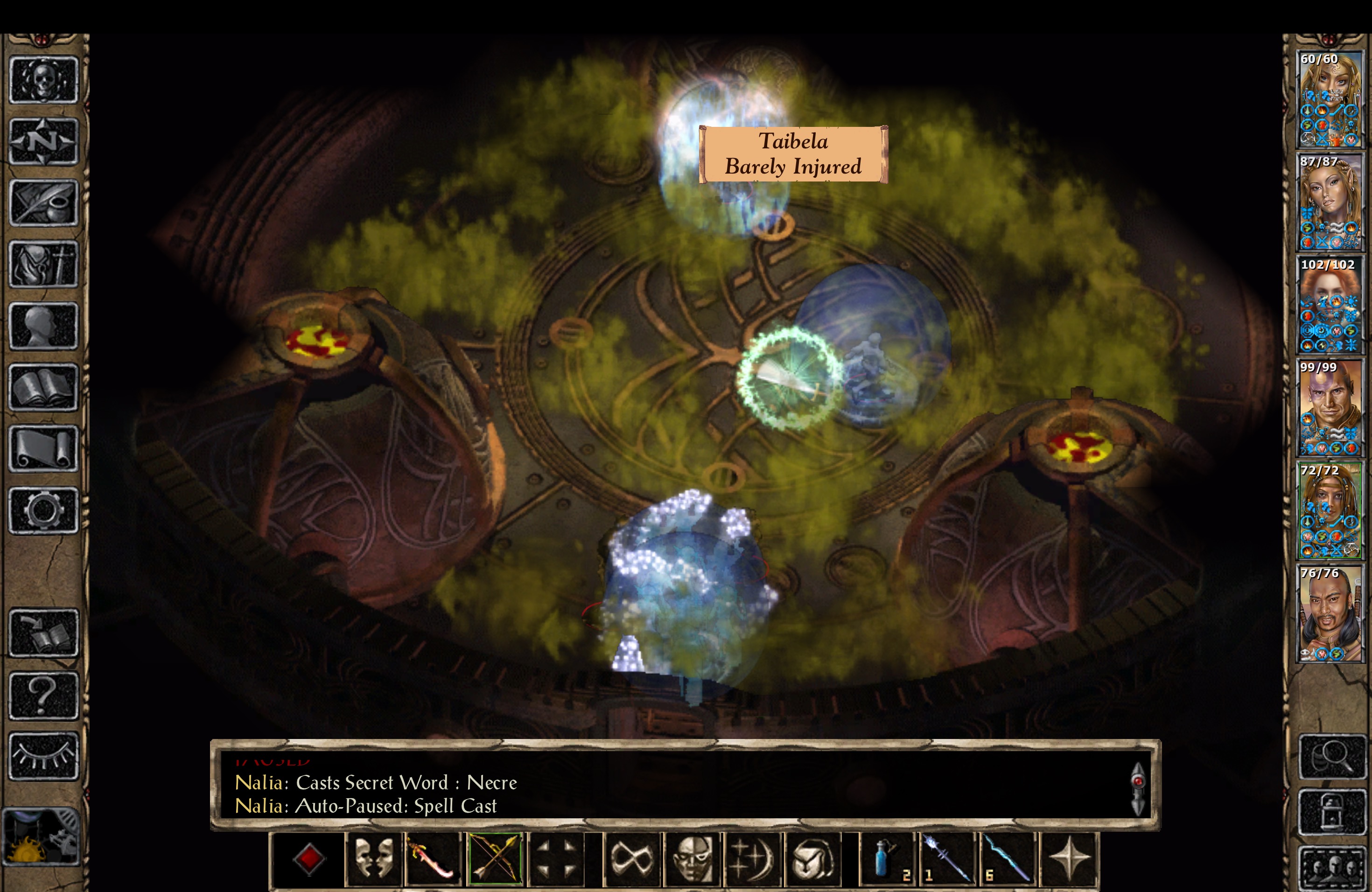 Screenshot 2024-07-17 at 2.47.06 PM.jpg