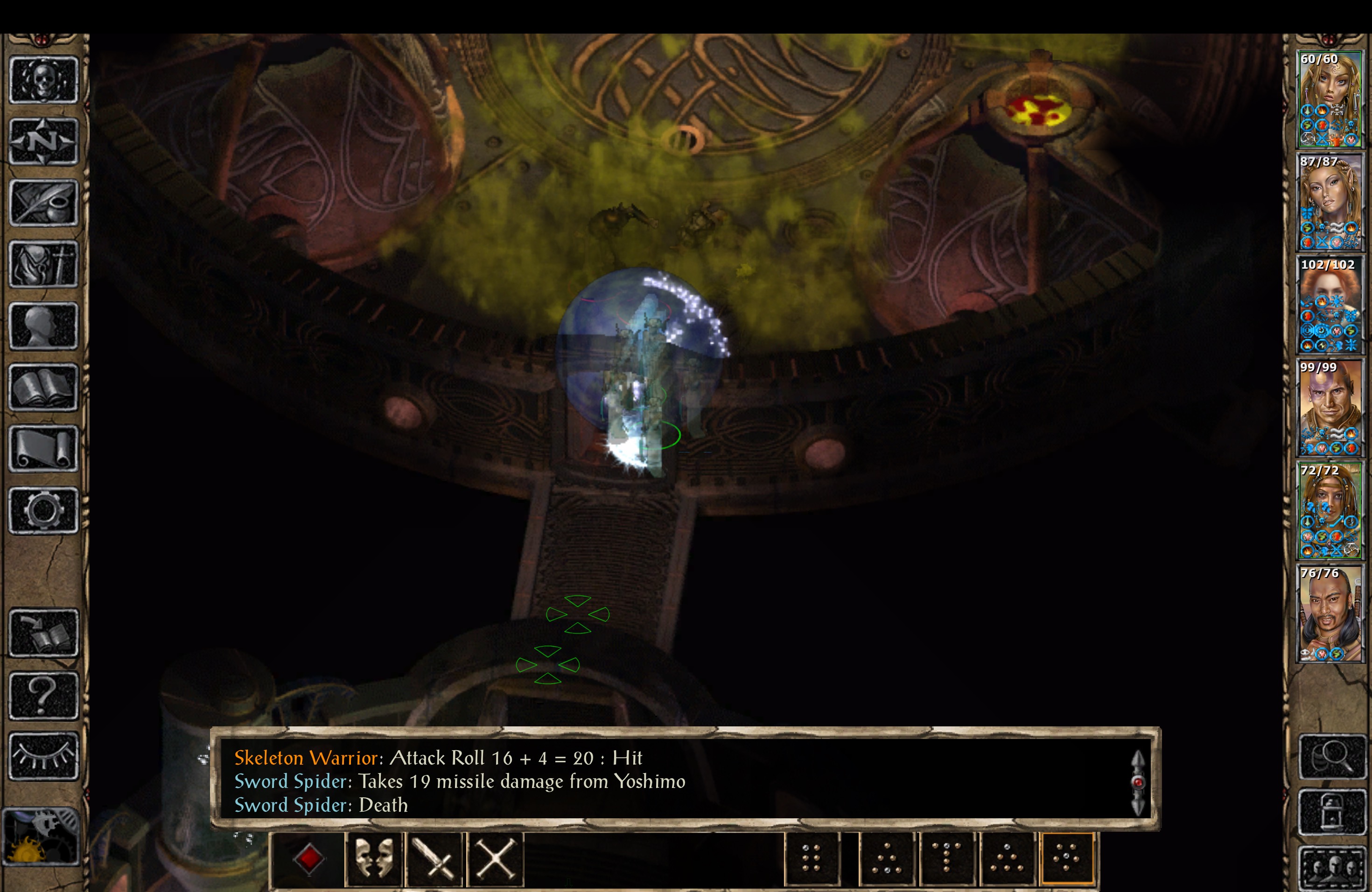 Screenshot 2024-07-17 at 2.50.13 PM.jpg