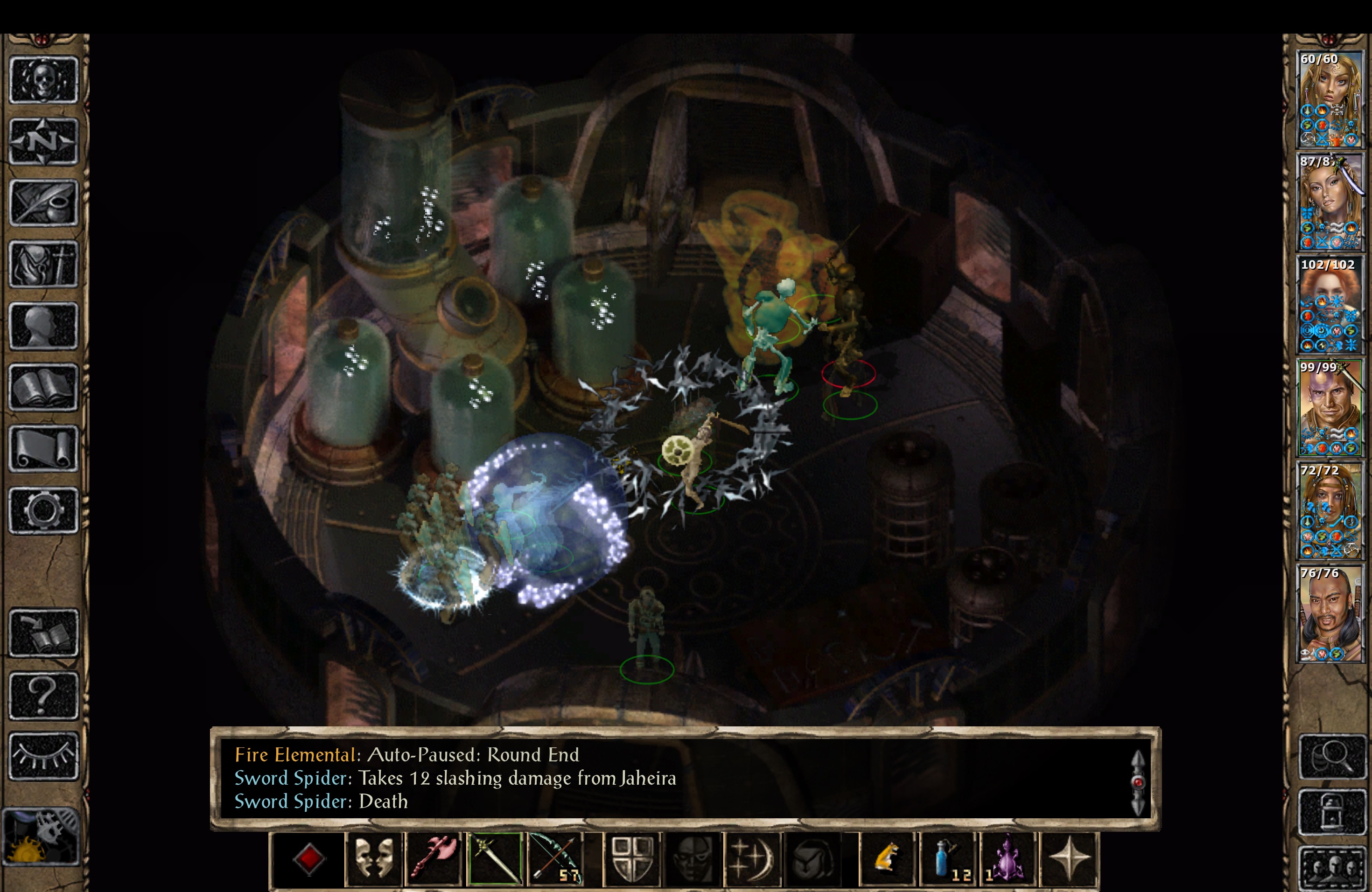 Screenshot 2024-07-17 at 2.52.14 PM.jpg