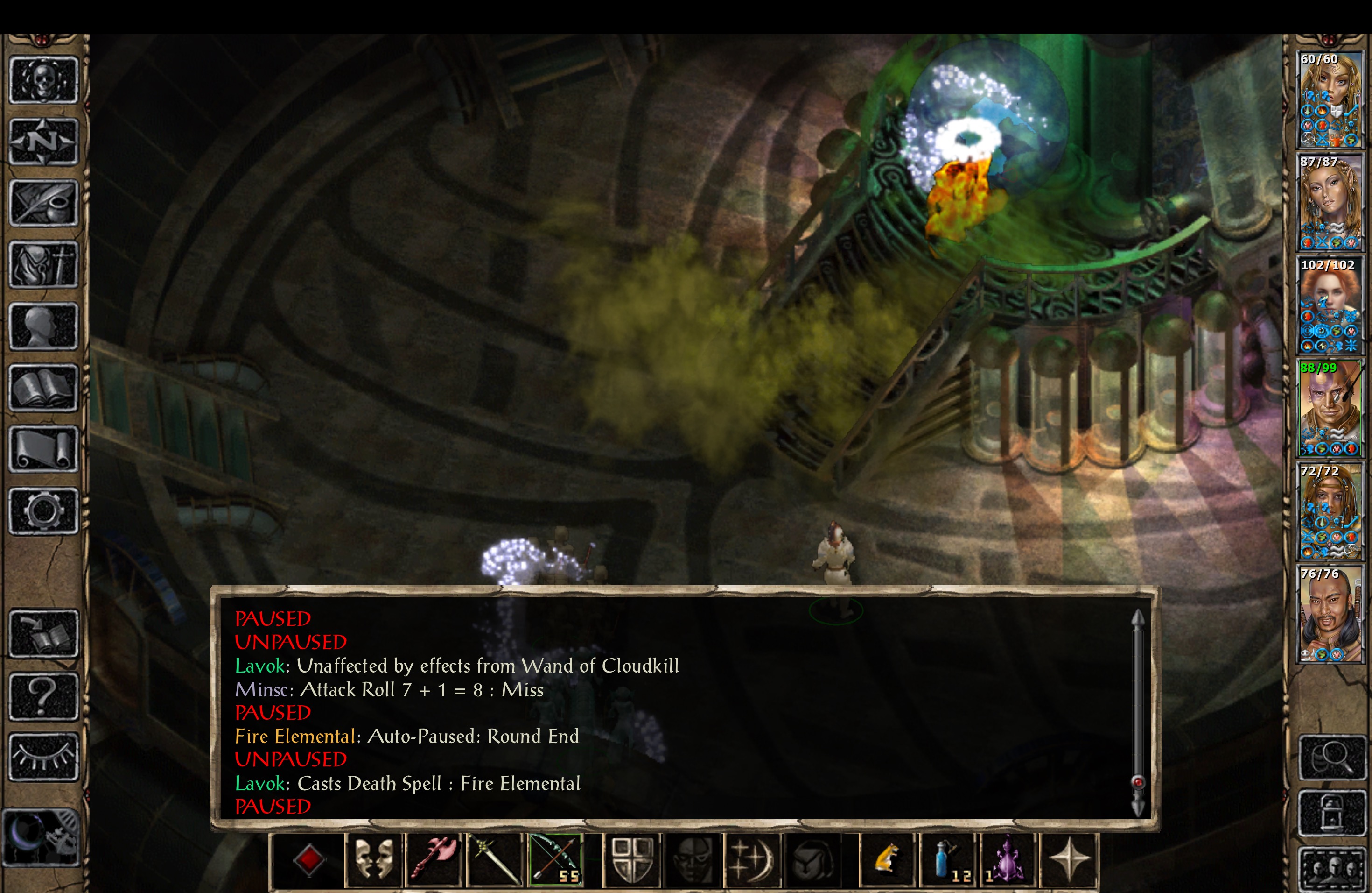 Screenshot 2024-07-17 at 5.33.33 PM.jpg