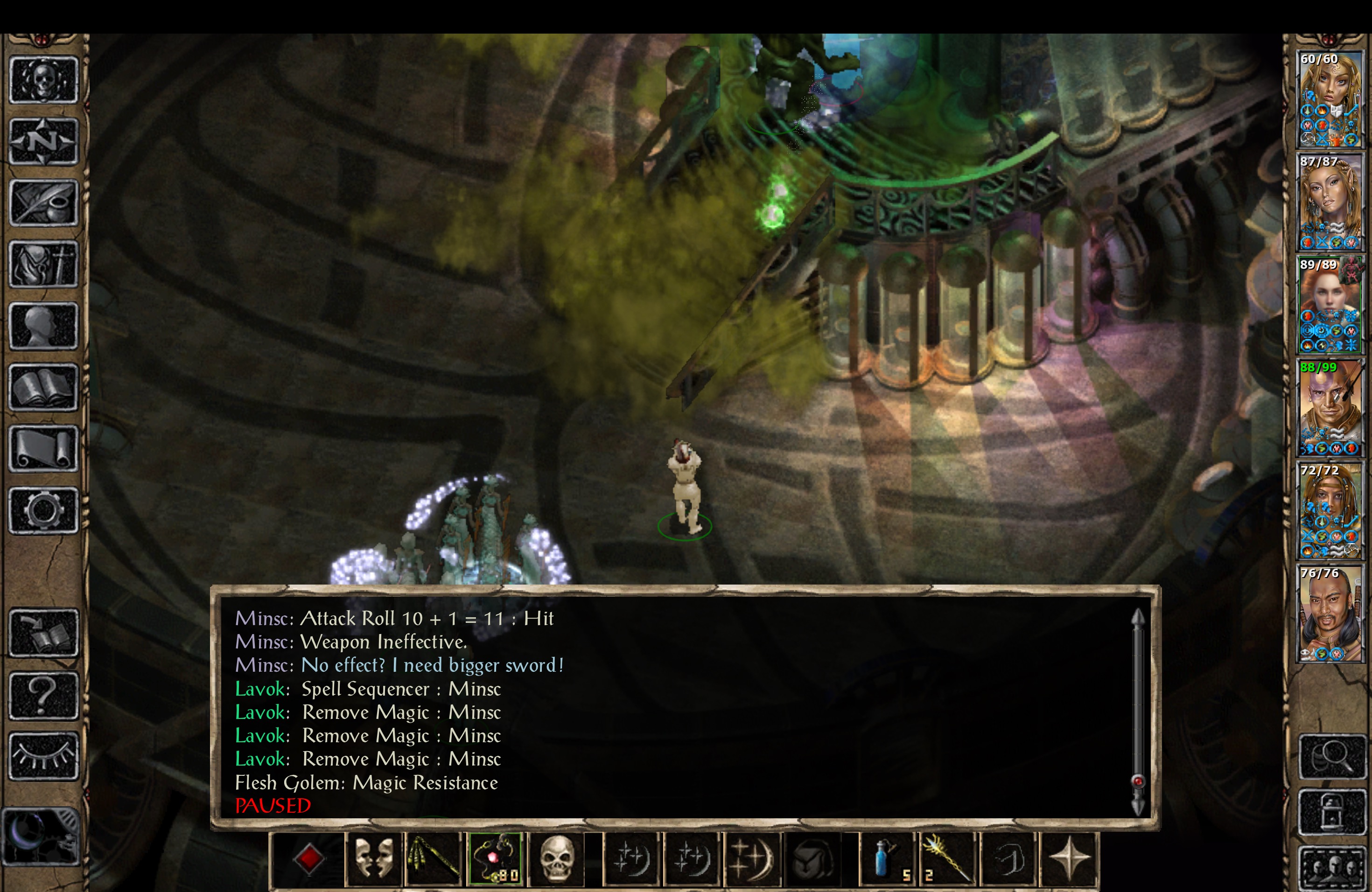 Screenshot 2024-07-17 at 5.34.39 PM.jpg
