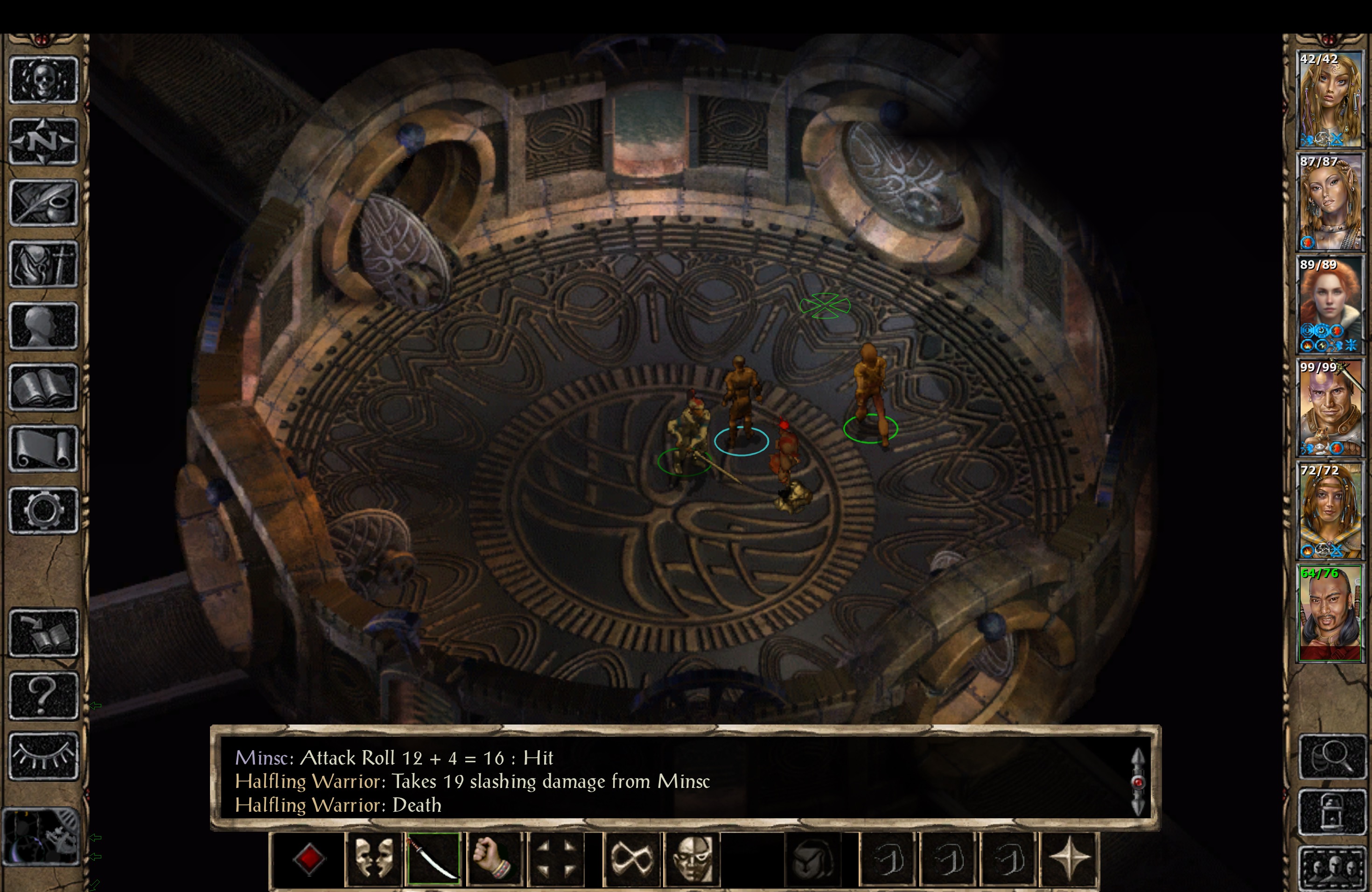 Screenshot 2024-07-17 at 8.46.24 AM.jpg